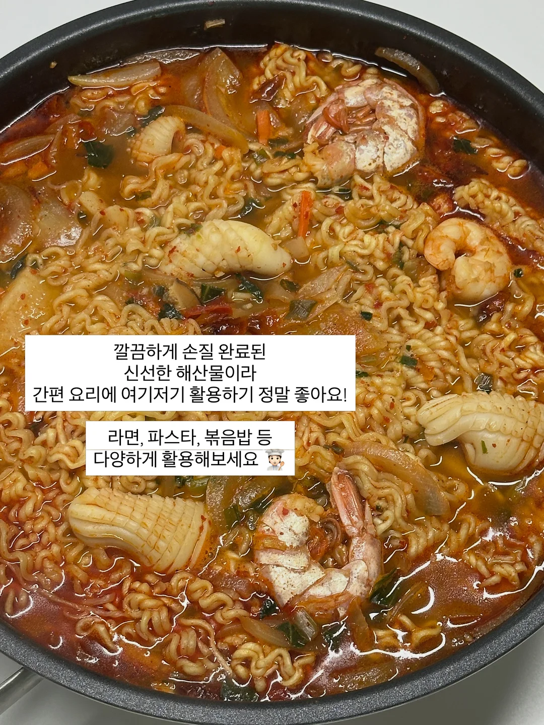 색동매듭가방 15