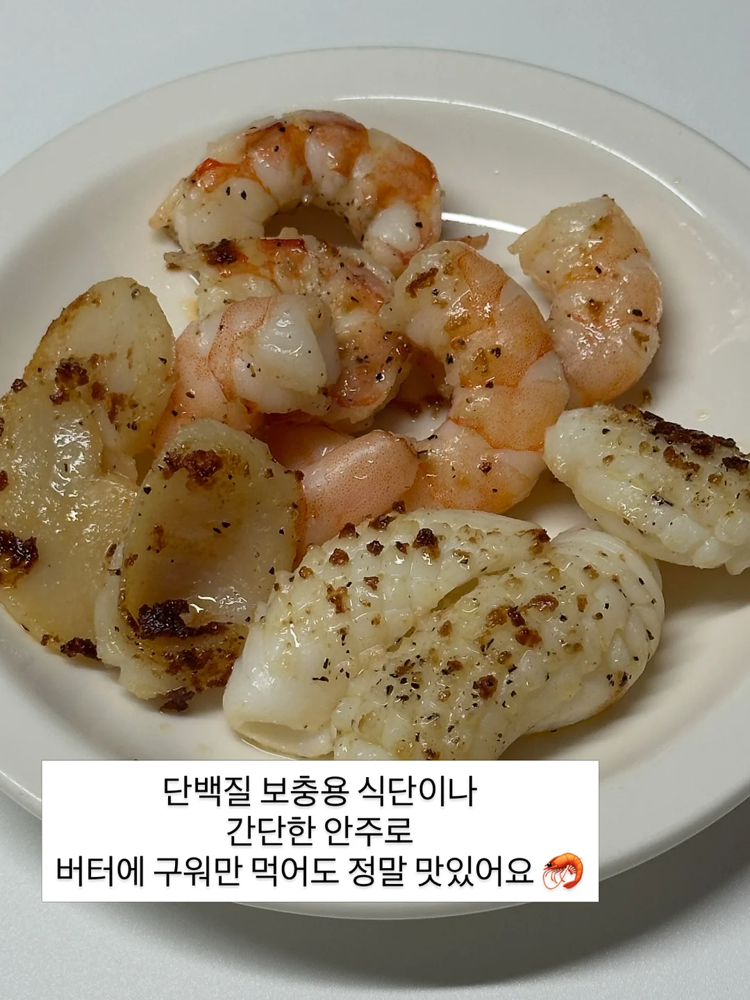 색동매듭가방 16