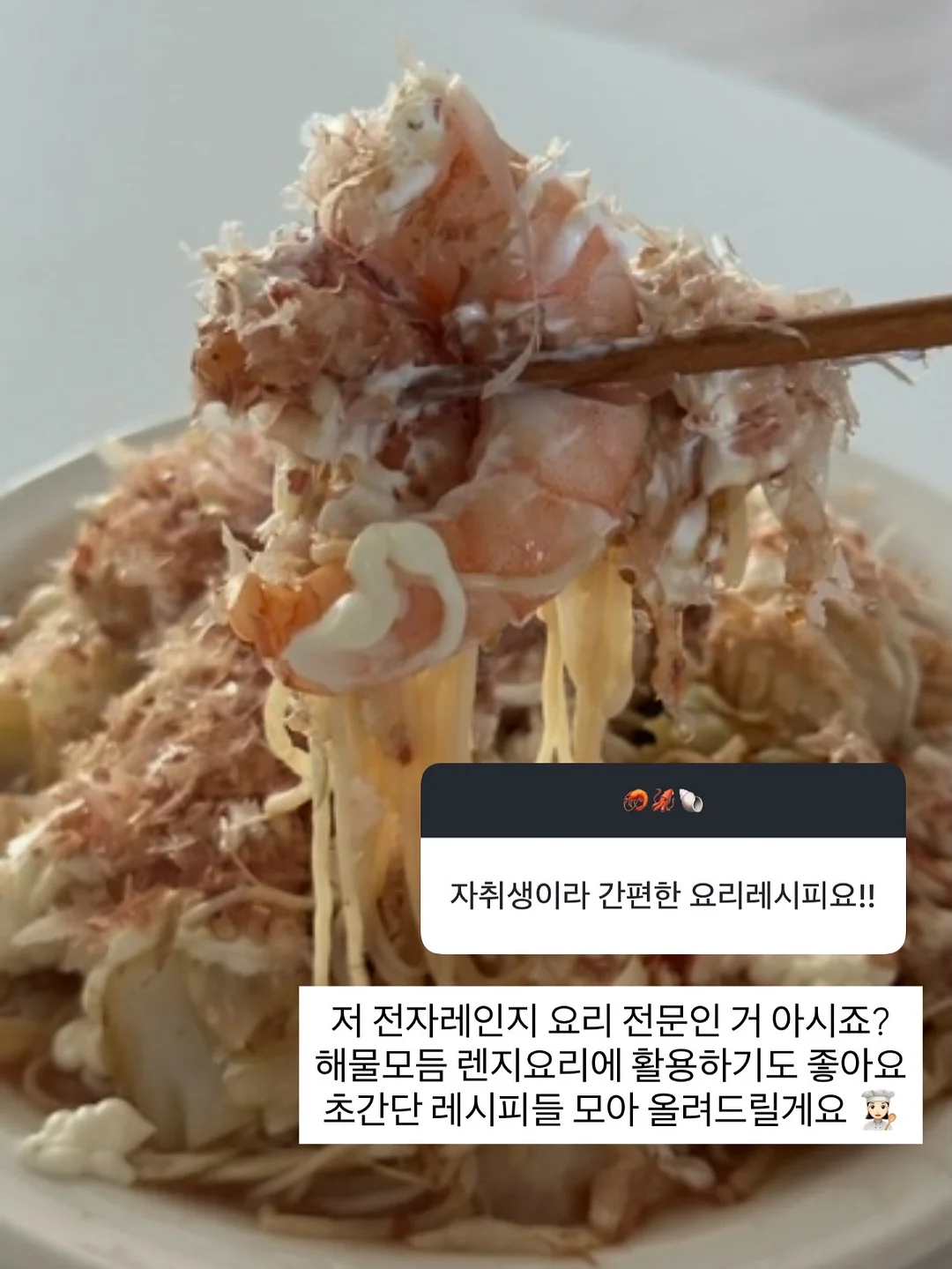 색동매듭가방 17