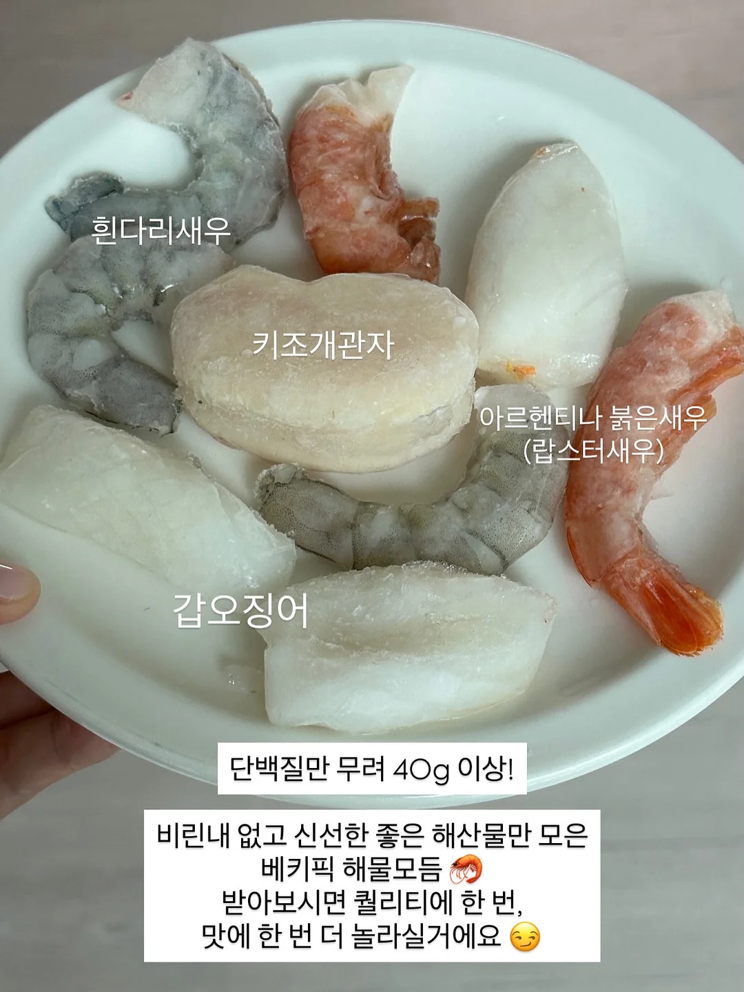 색동매듭가방 4