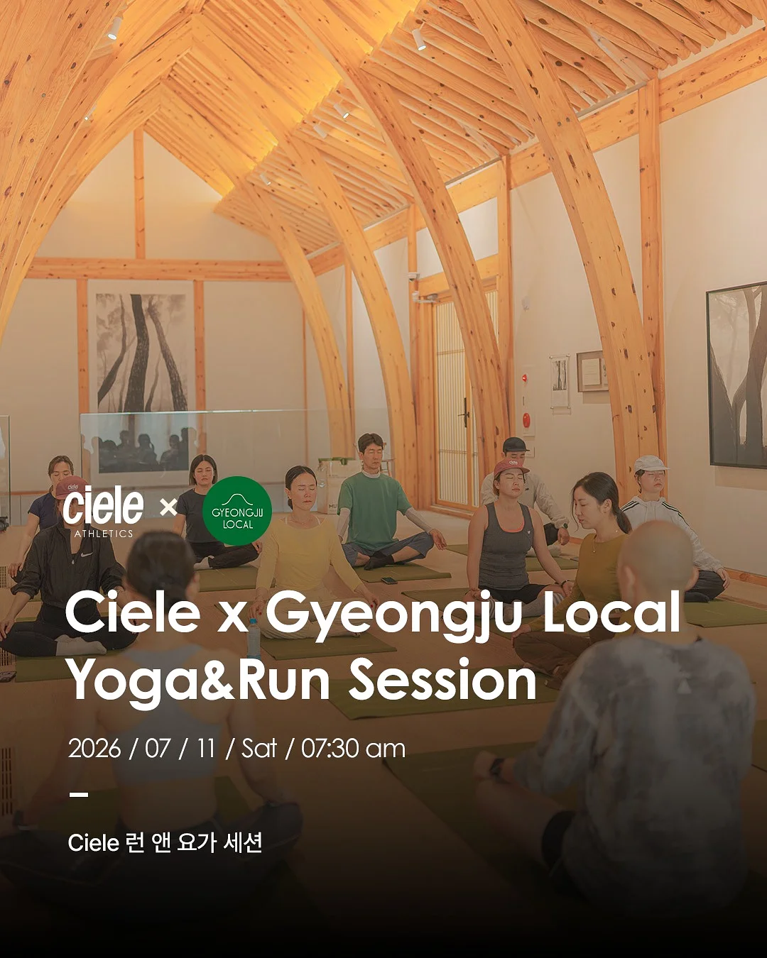 맹구 케이크 1