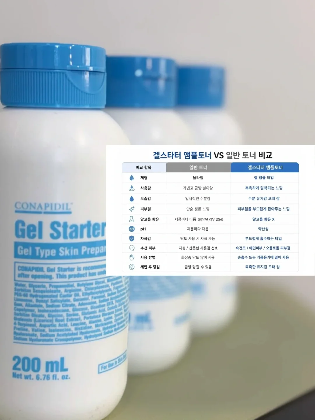 더블 스트링 나시 탑 7