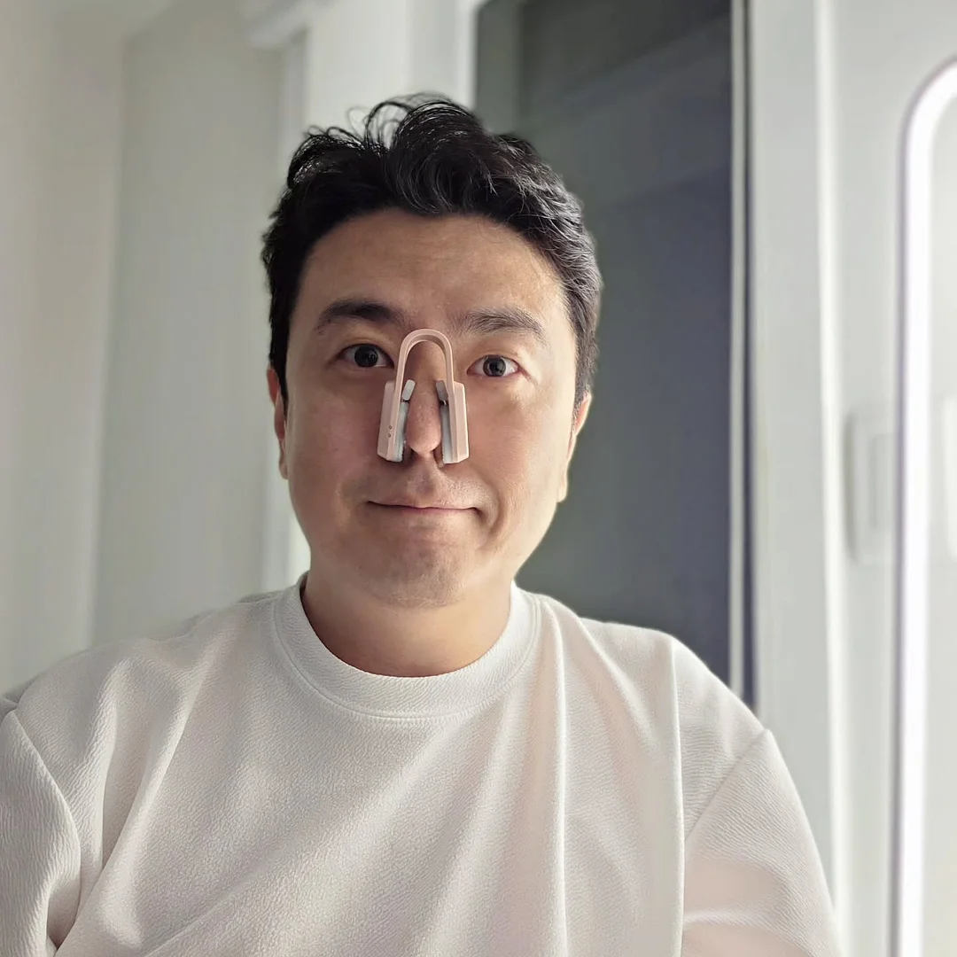 힐링템 1