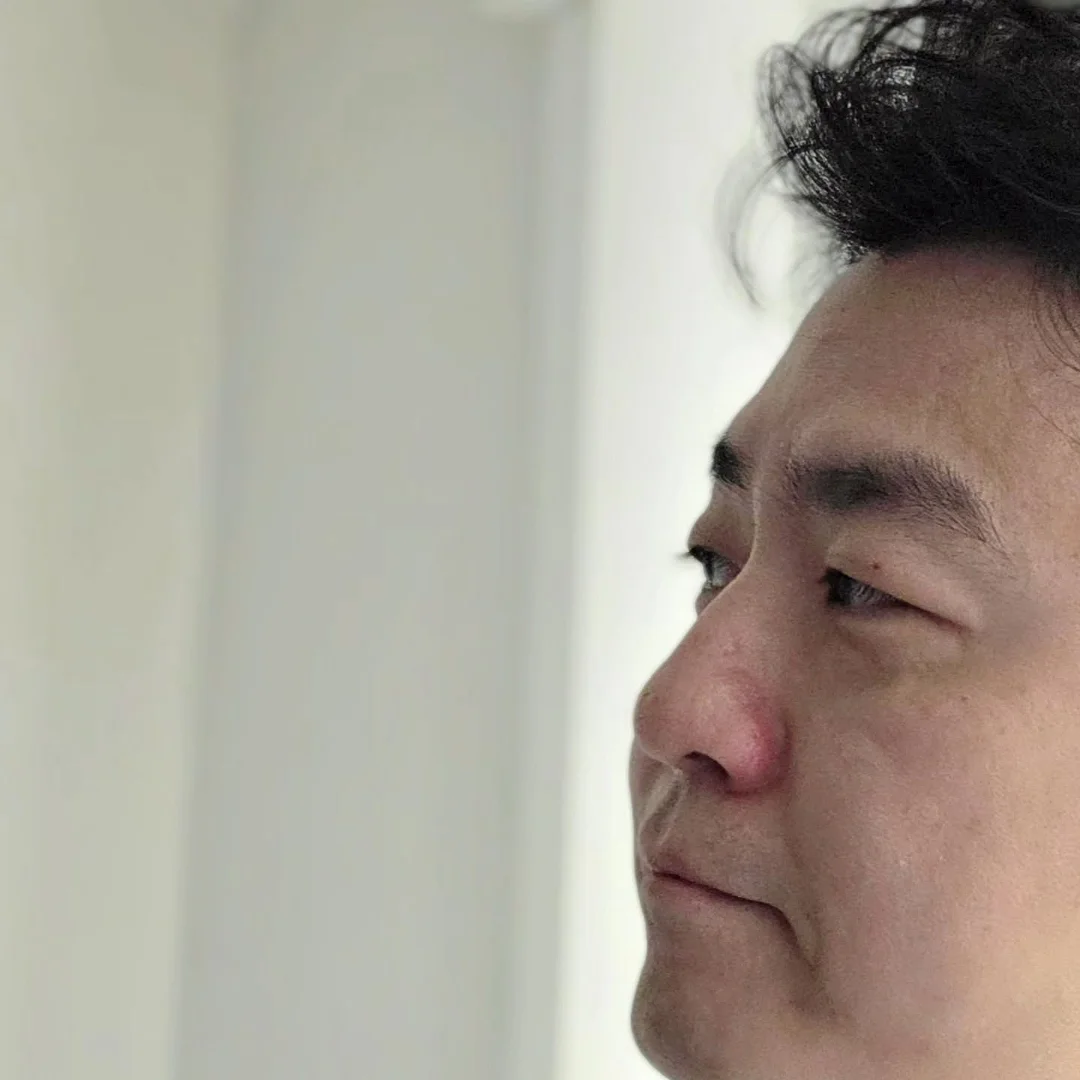 힐링템 3