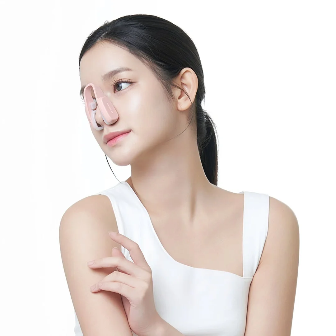 힐링템 7