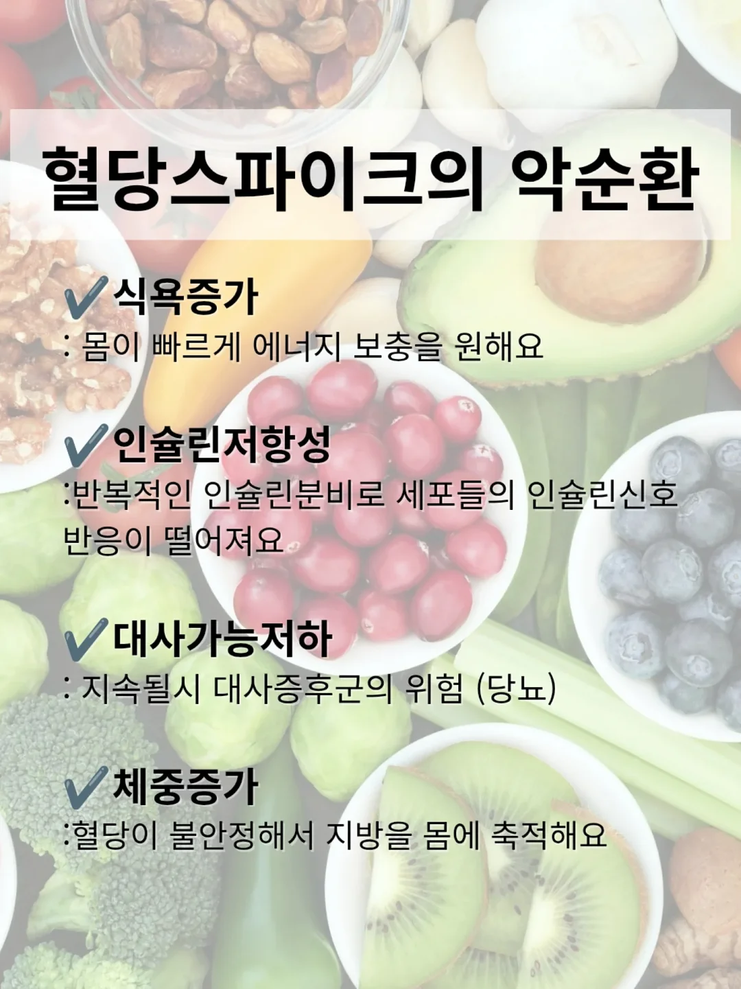Nutrione X Cha hak Yeon 서포트 케이크 7