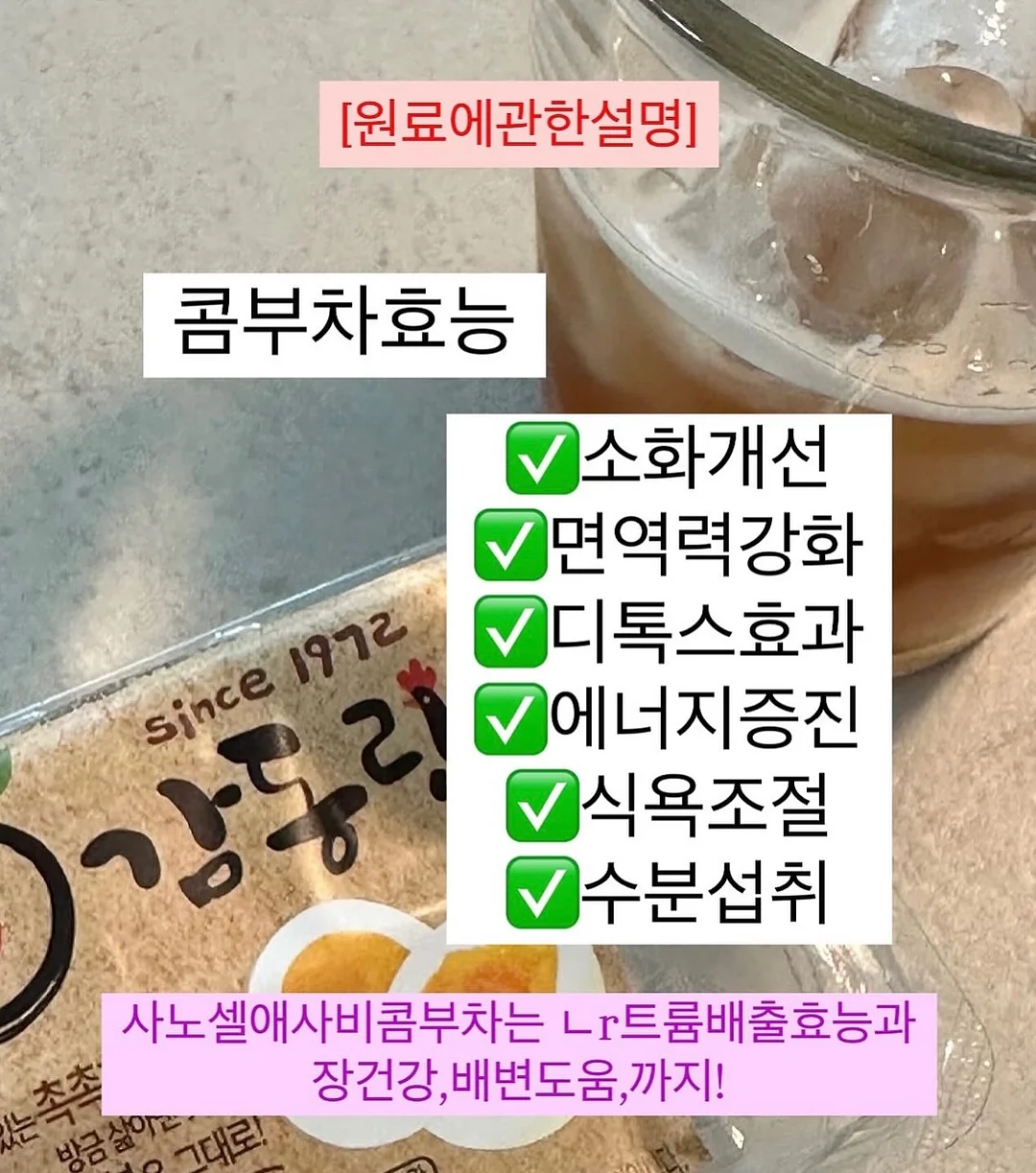 웨딩뮤비 & 웨딩스냅 3