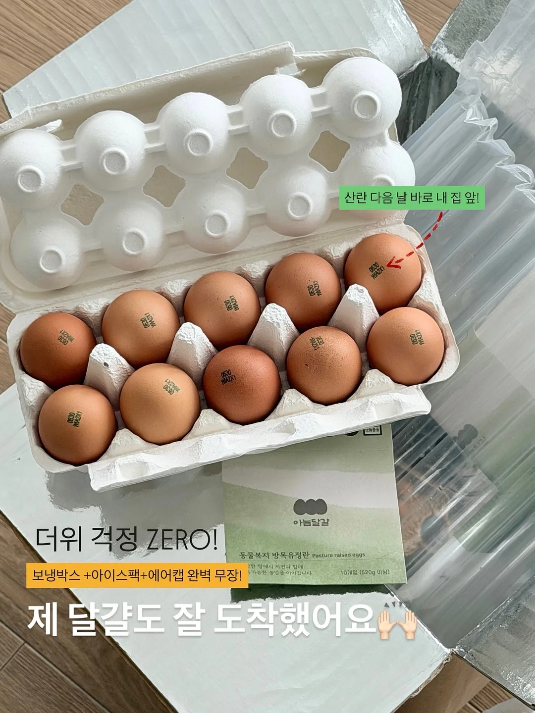 트래블 라운지 클럽 와인 파티 1