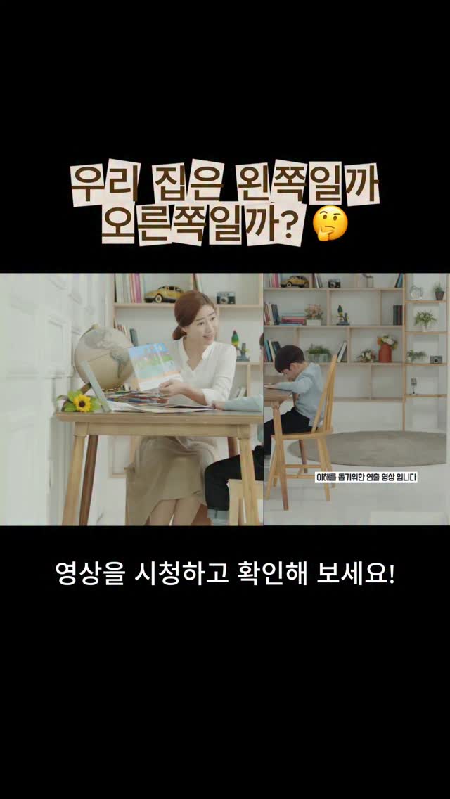 플리츠 원피스