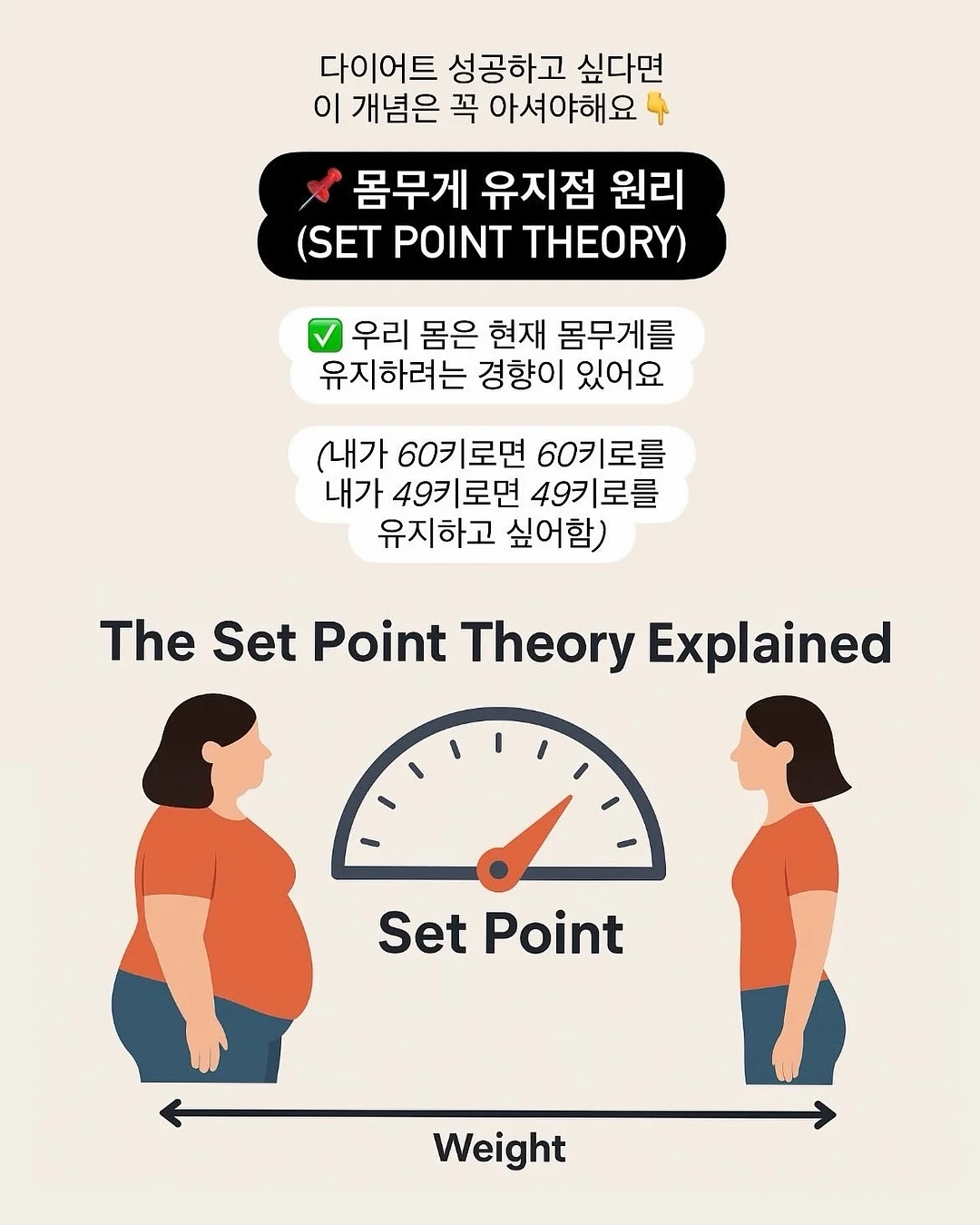 소굴속 Summer Season Menu 1
