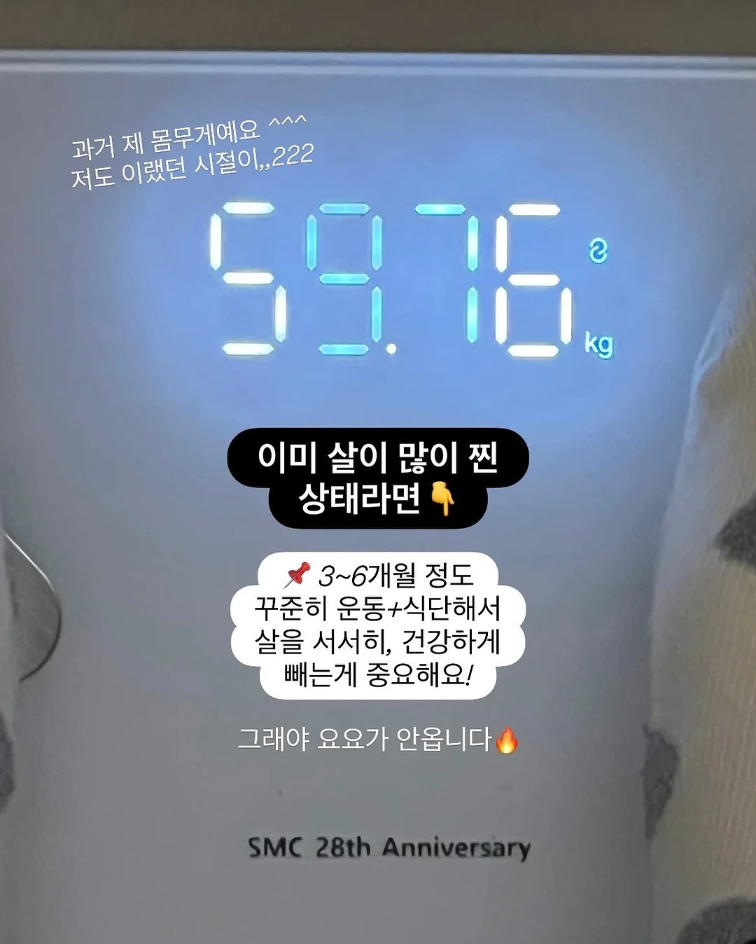 소굴속 Summer Season Menu 3