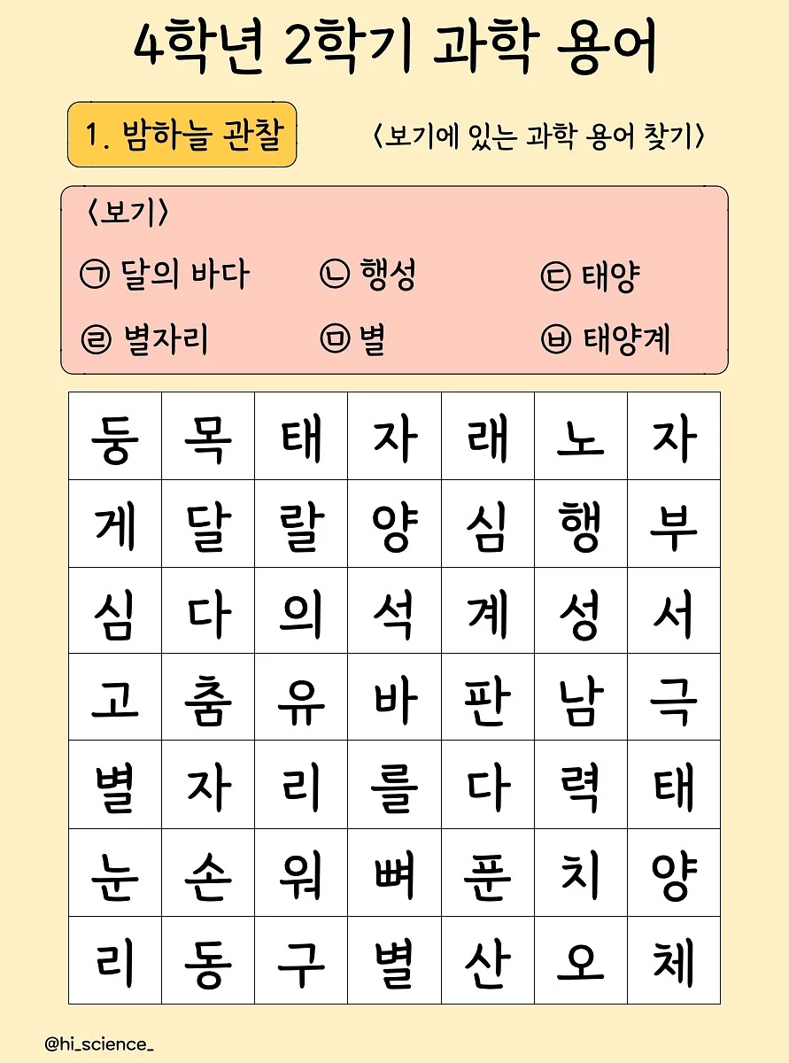 사각지대 미러 8
