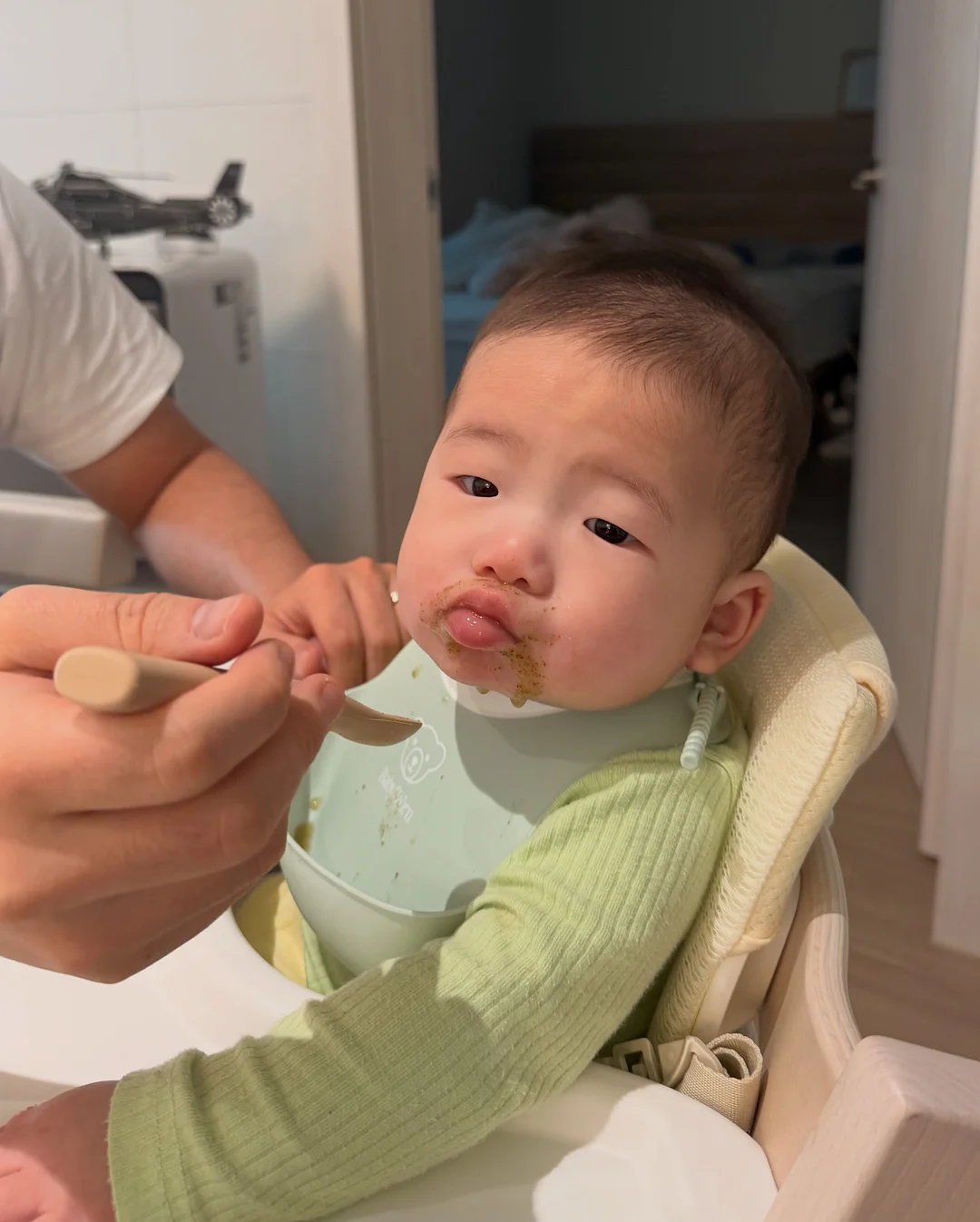위니쿨 넥선풍기 6