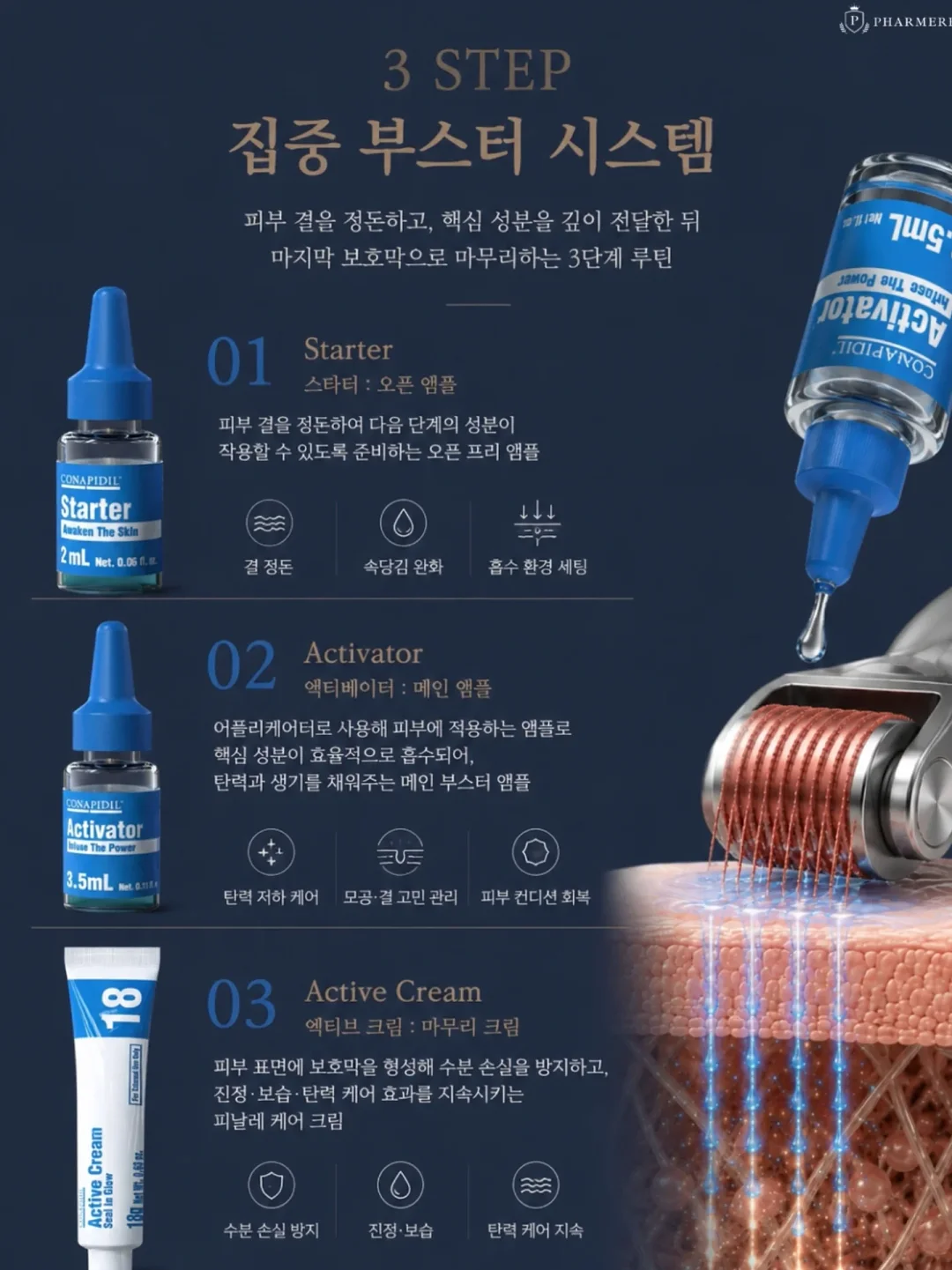 플래너 6