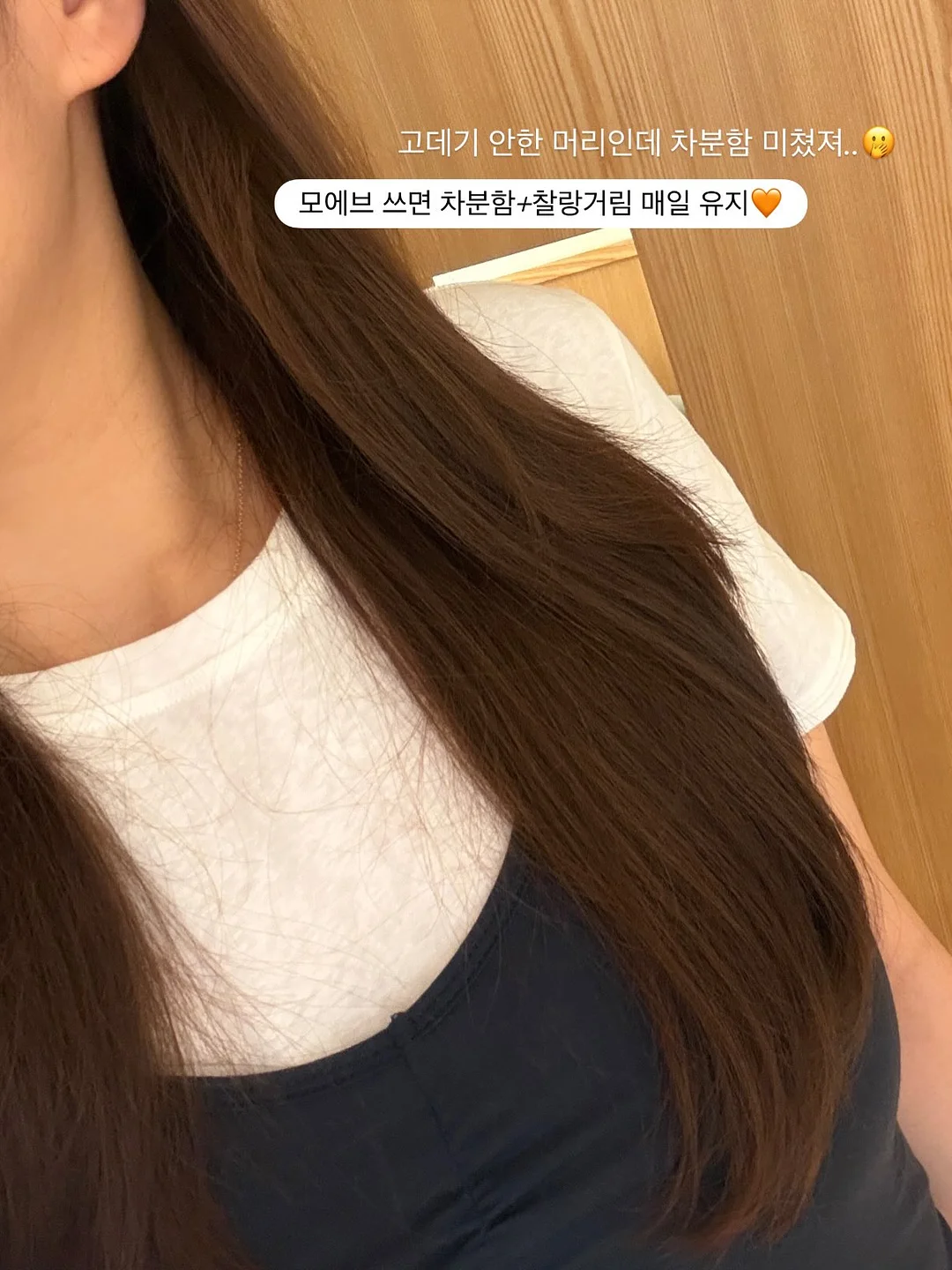 카메론 신발인 척 하는 트럼펫 양말 17