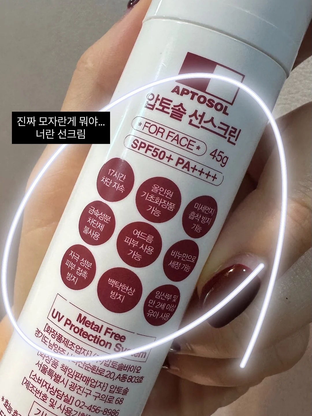 온리로즈 장미 열송이 3