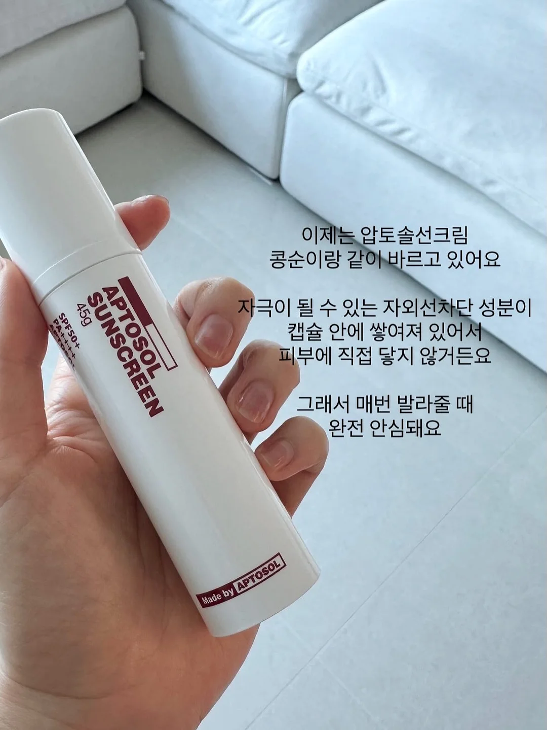 온리로즈 장미 열송이 5