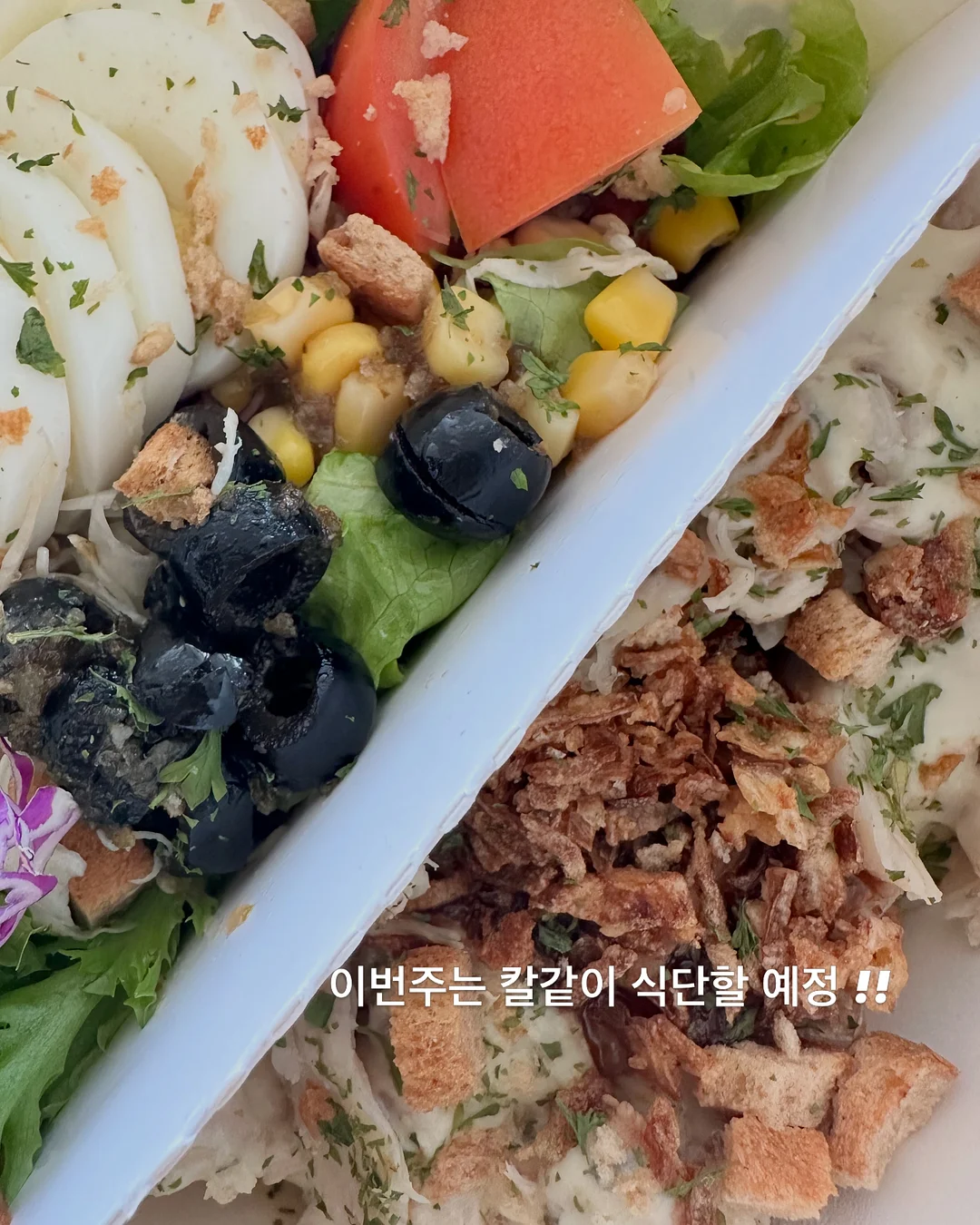오디에르 셔링 오프숄더 티셔츠 7