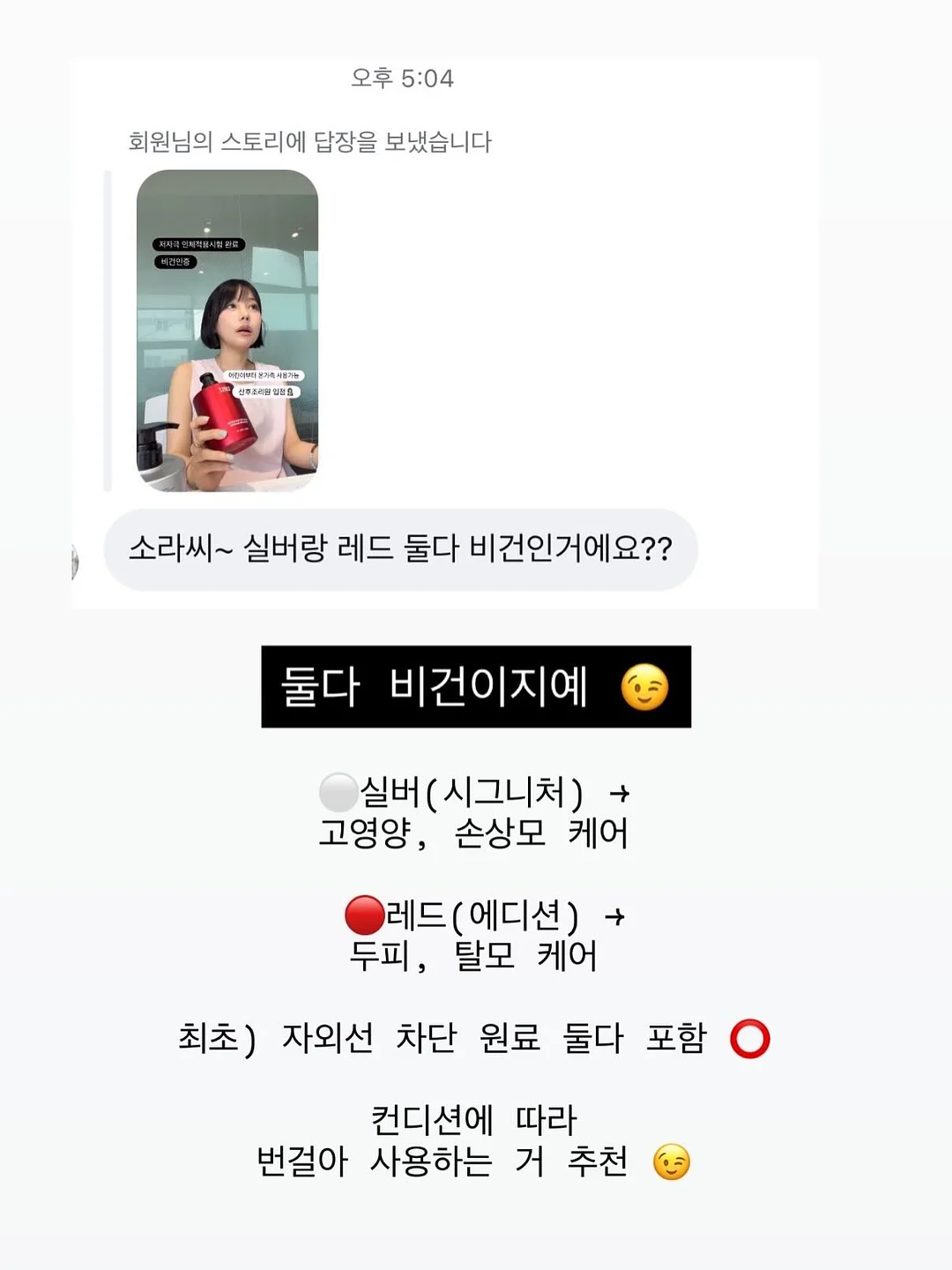 비타슈넬 철분제 11