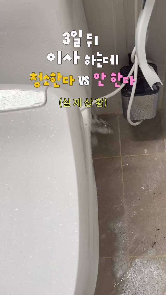 플플 스타일 옷