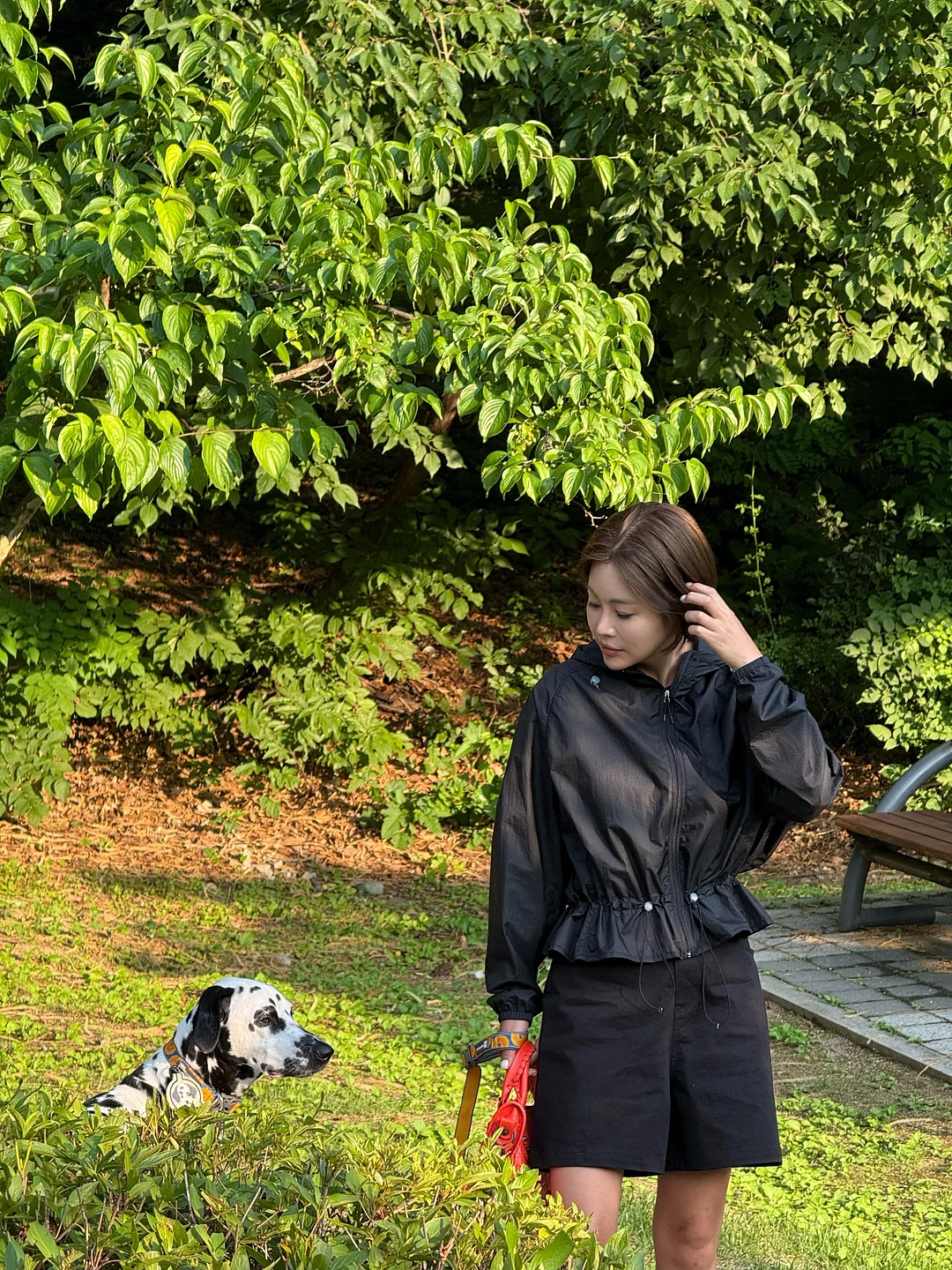 수유등 2