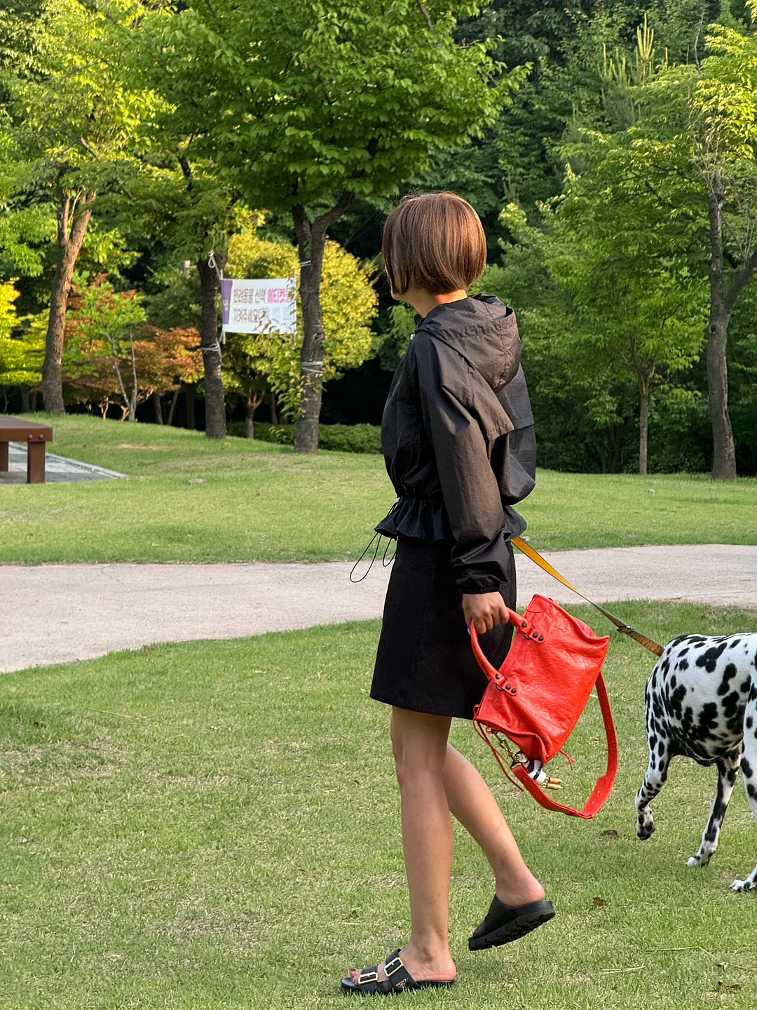 수유등 3