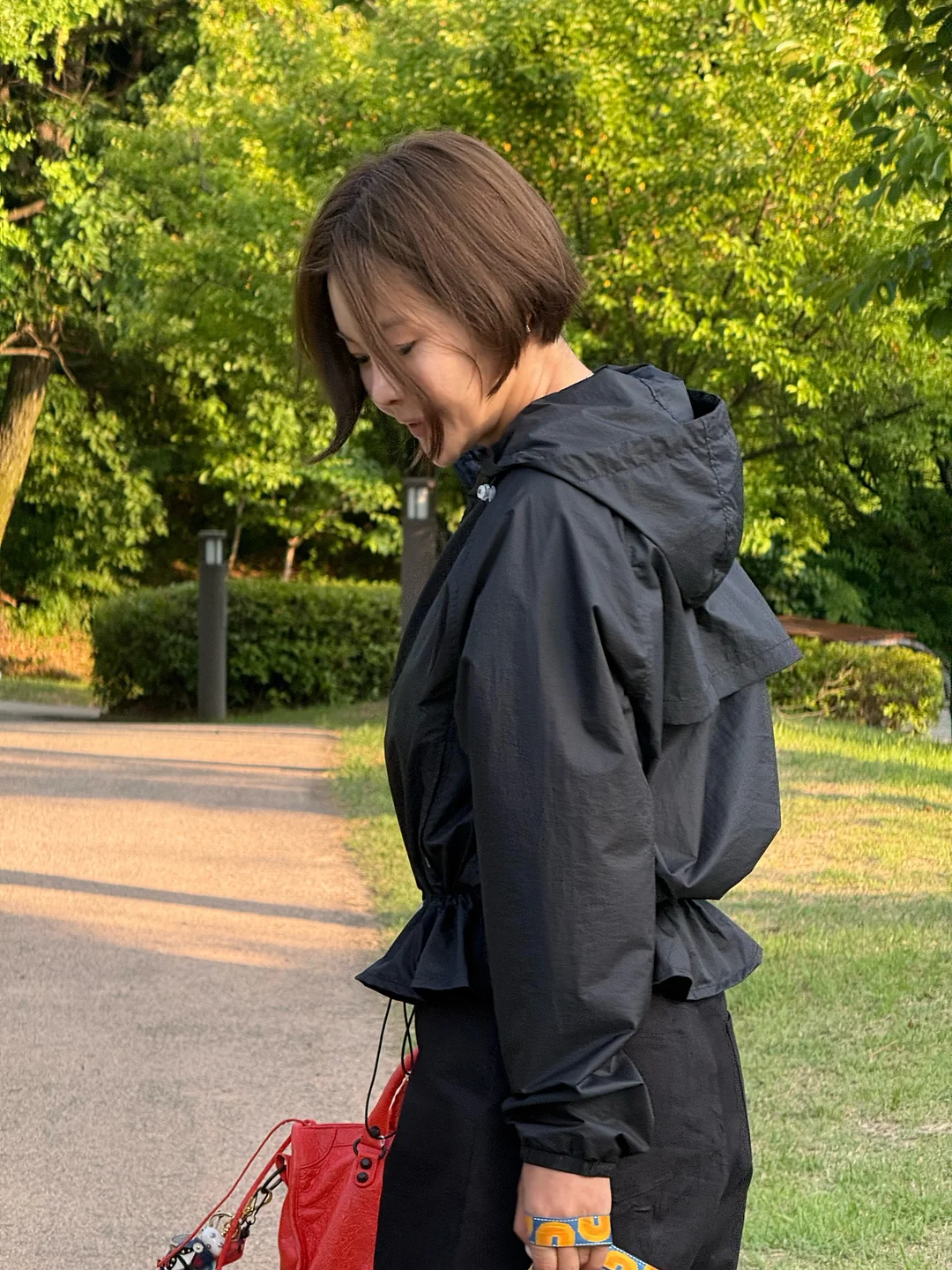 수유등 5