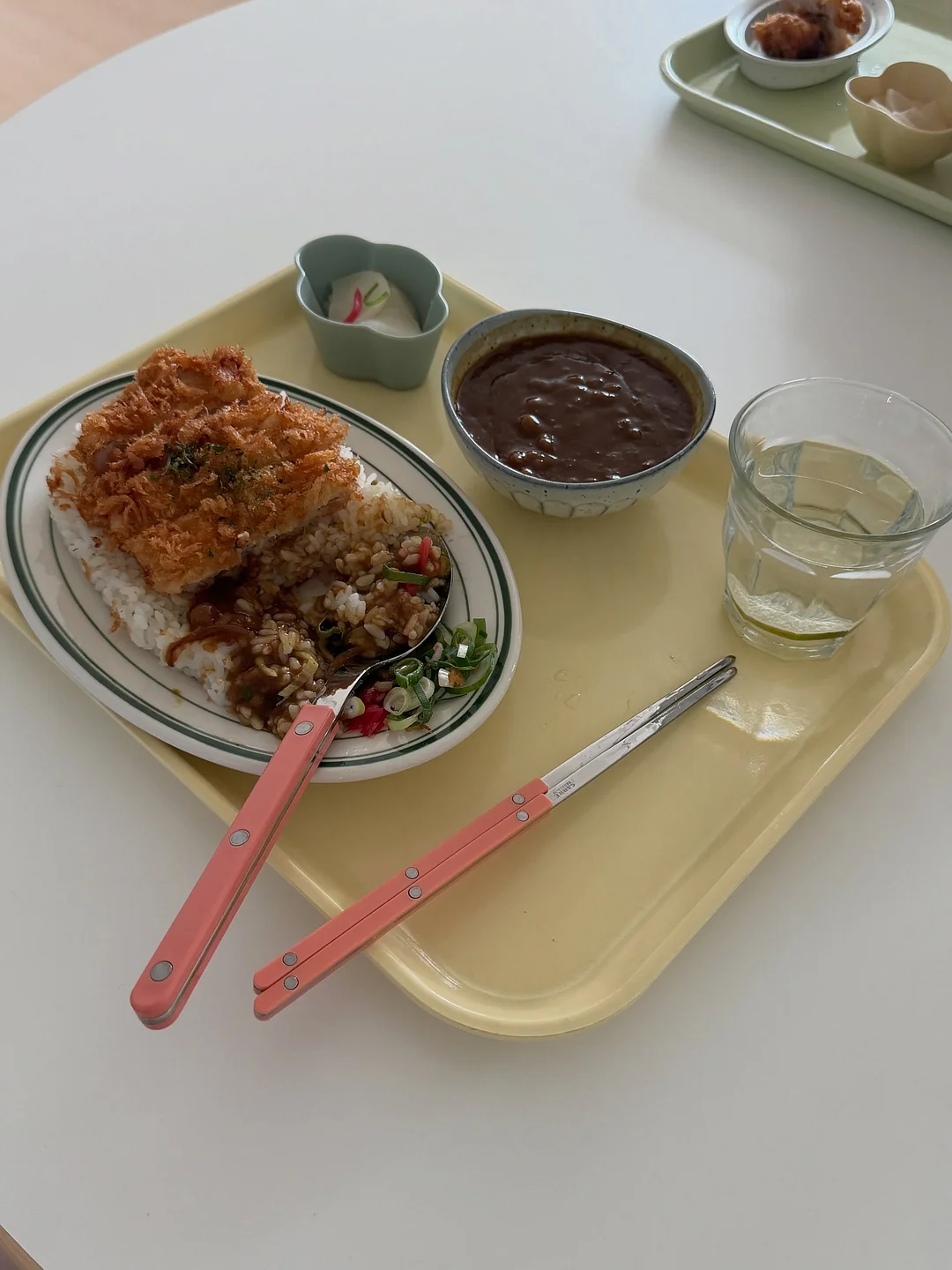 바다뷰 캠핑장 15