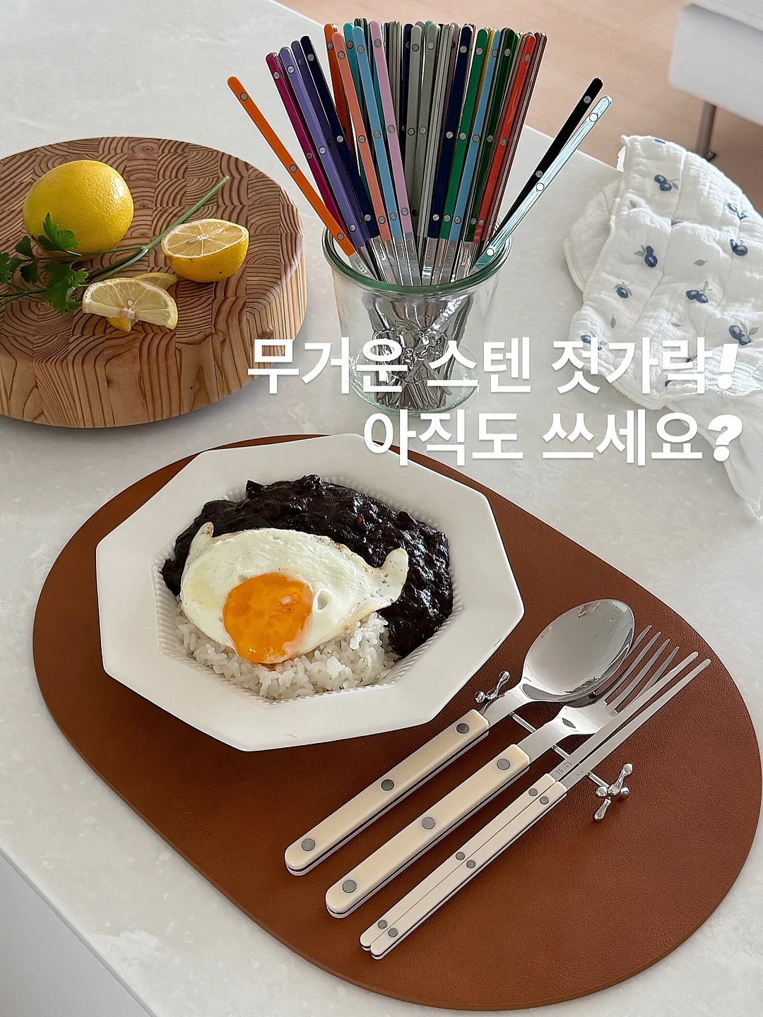 바다뷰 캠핑장 2