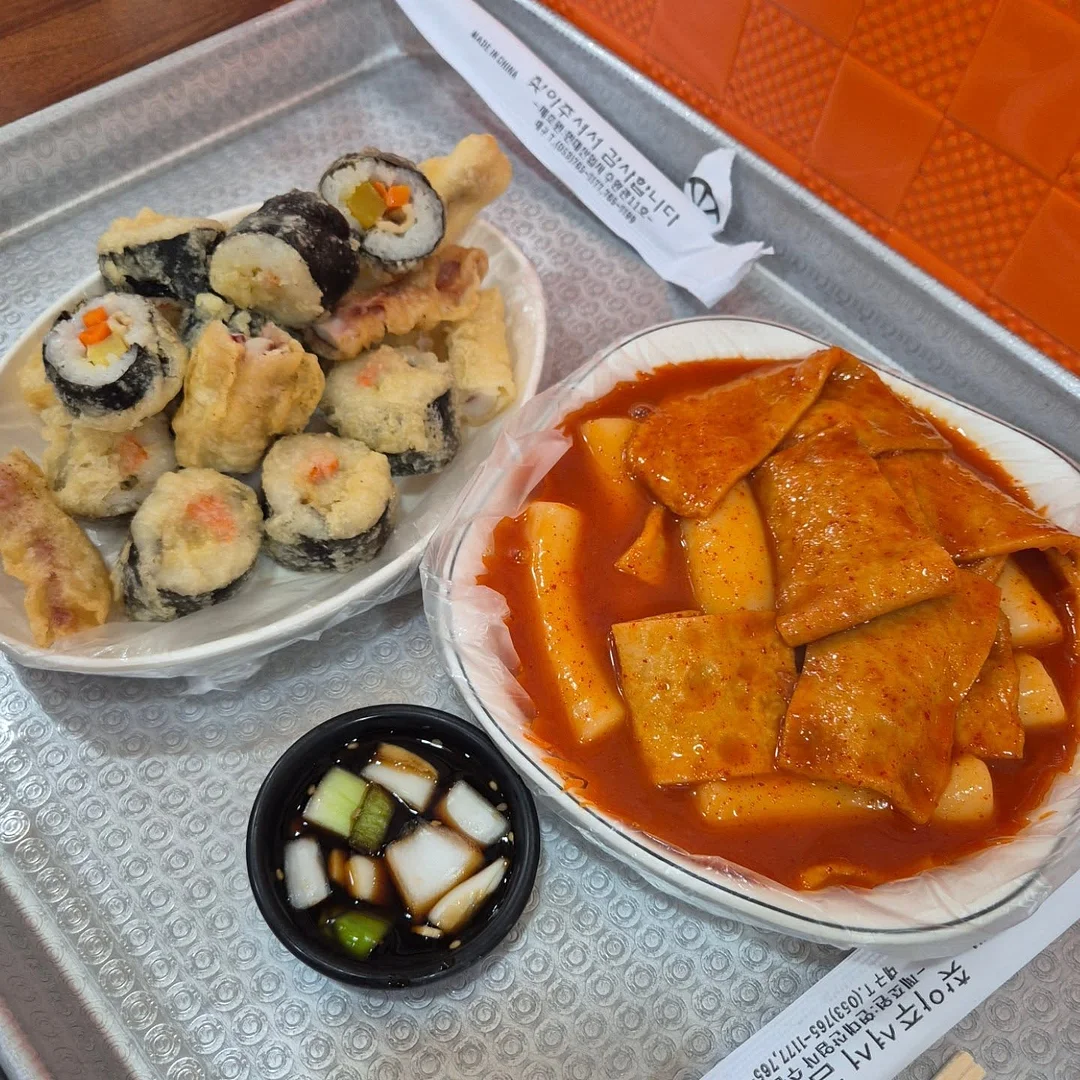 세컨스킨 브라팬티 세트 1