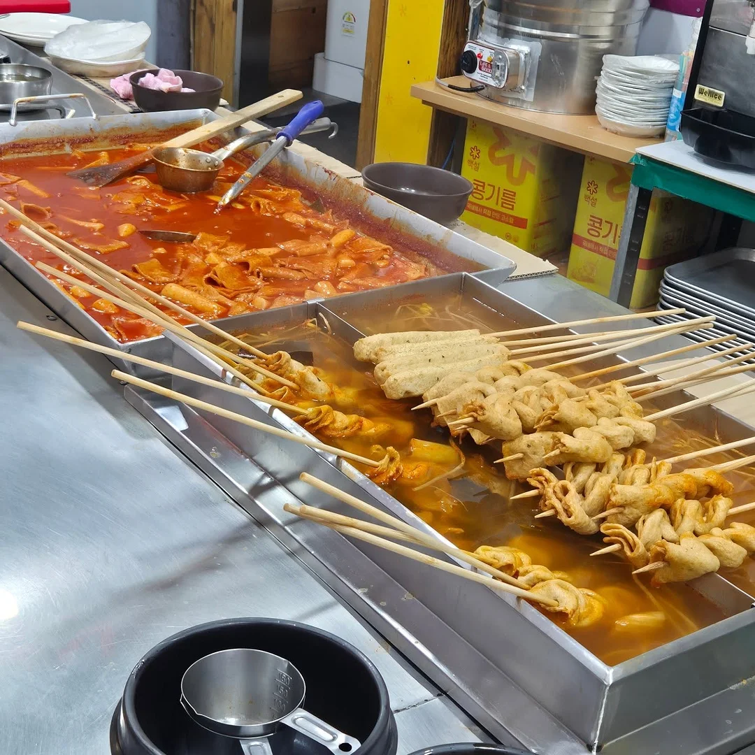 세컨스킨 브라팬티 세트 2