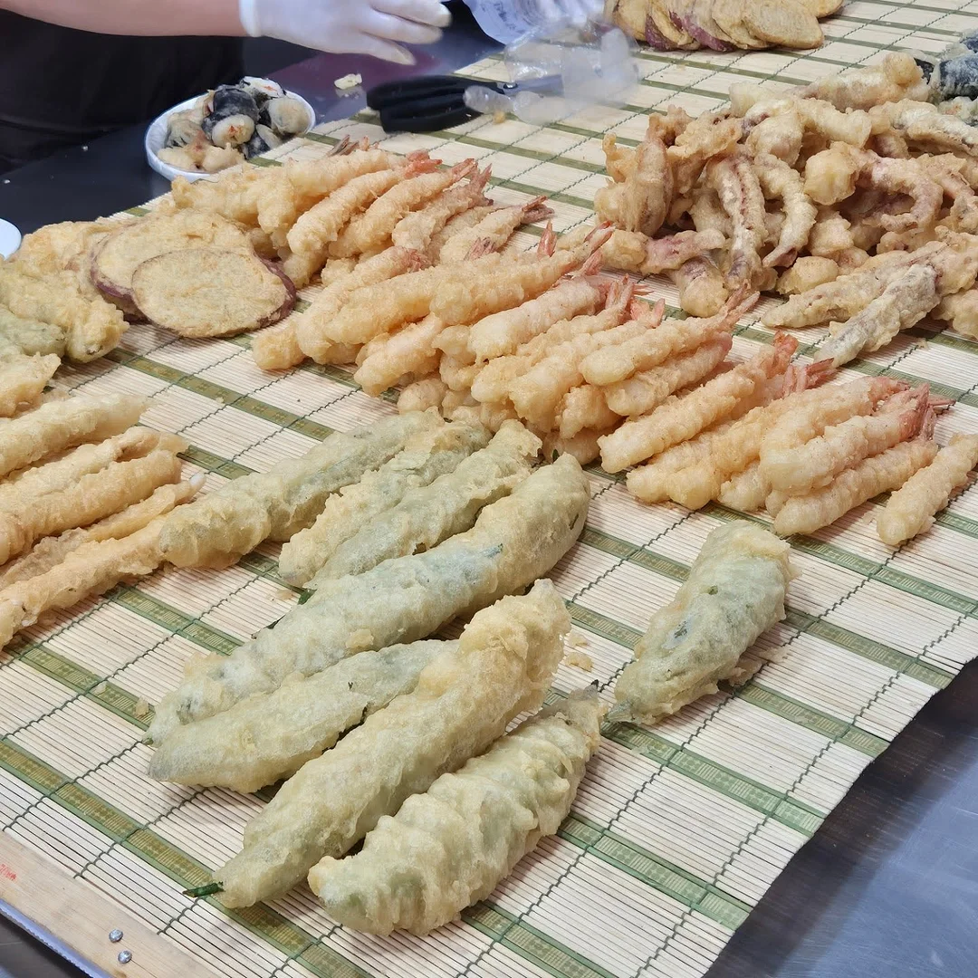 세컨스킨 브라팬티 세트 3