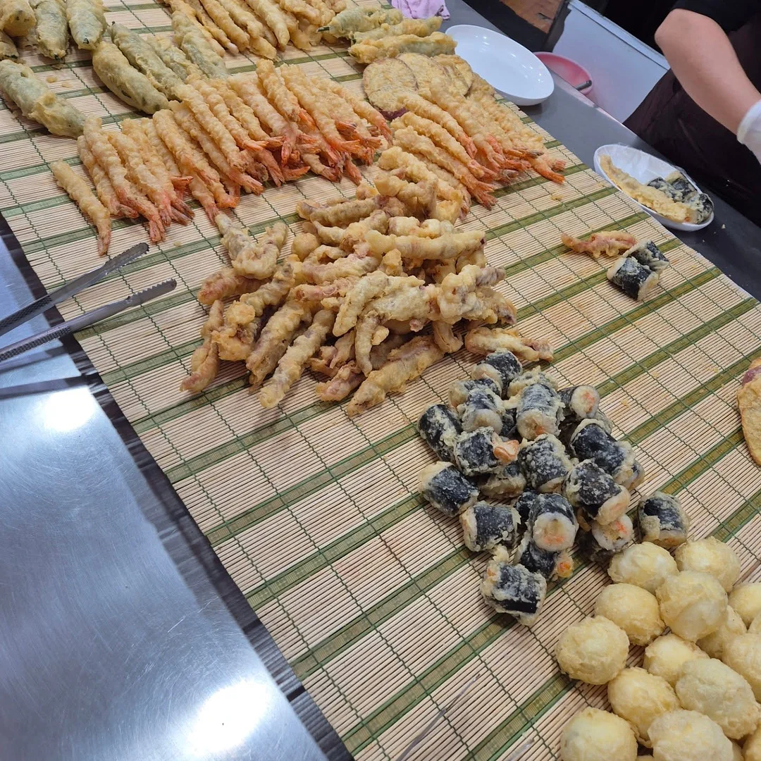 세컨스킨 브라팬티 세트 5