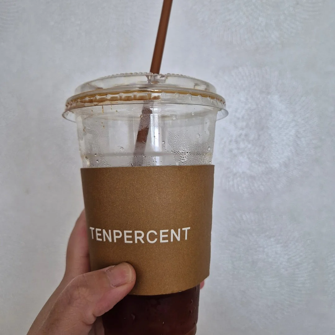 세컨스킨 브라팬티 세트 6