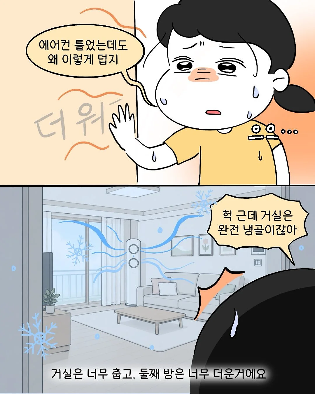 수화강리셋핏 3