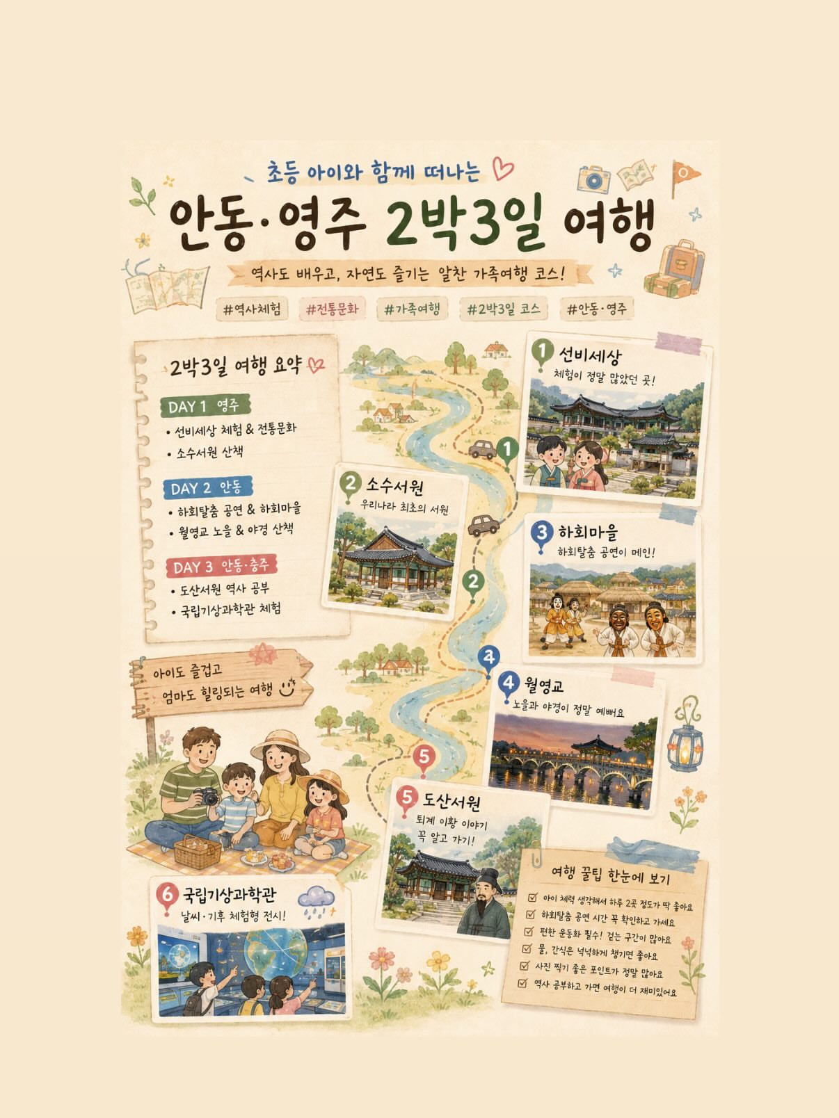 구미 로에제헤어 SNS 마케팅 17