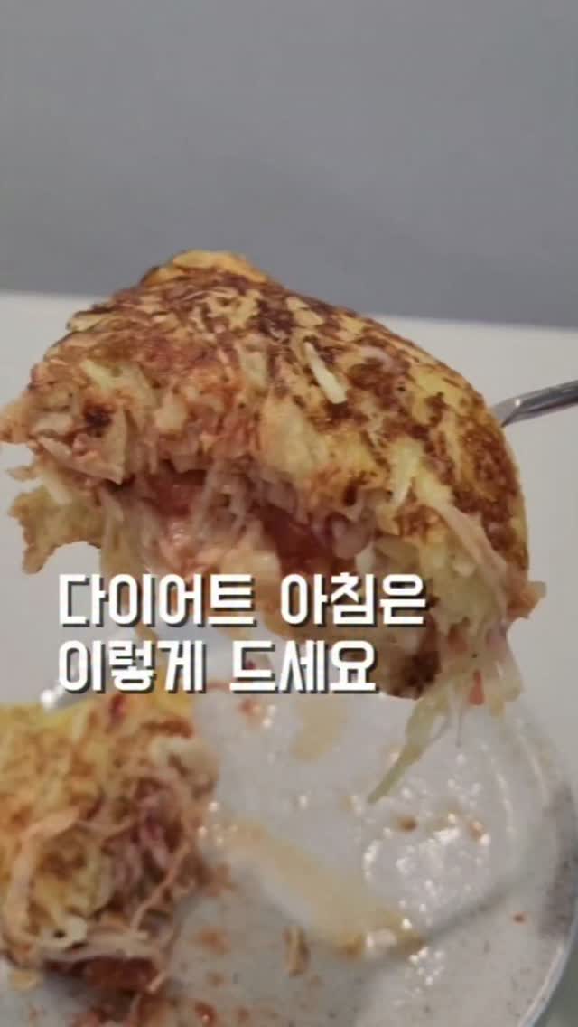 ㅂㄹㅂㄹ