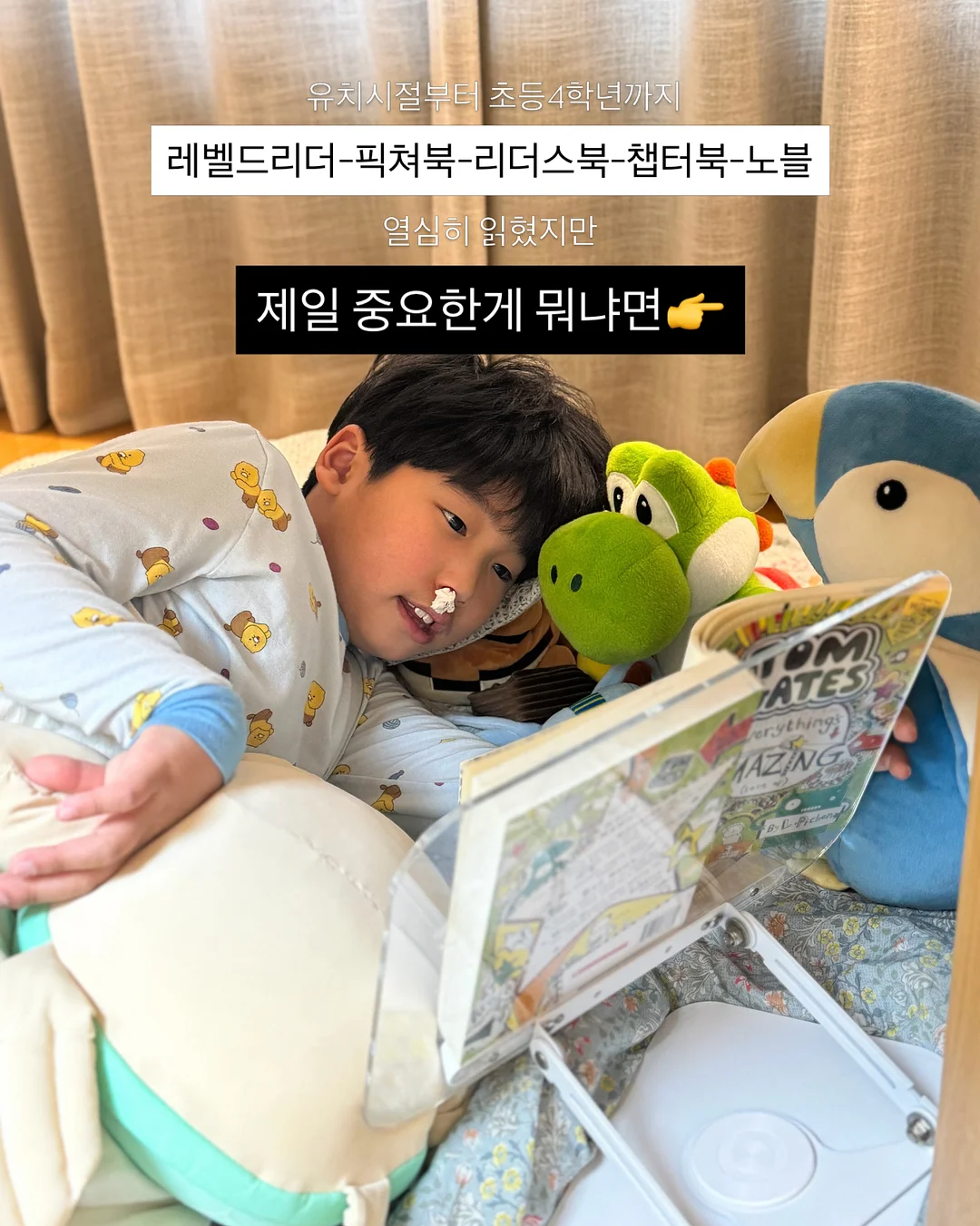 픽시카겔 1