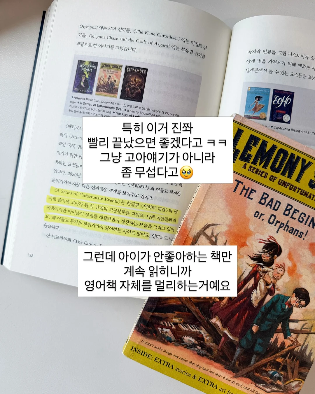 픽시카겔 5