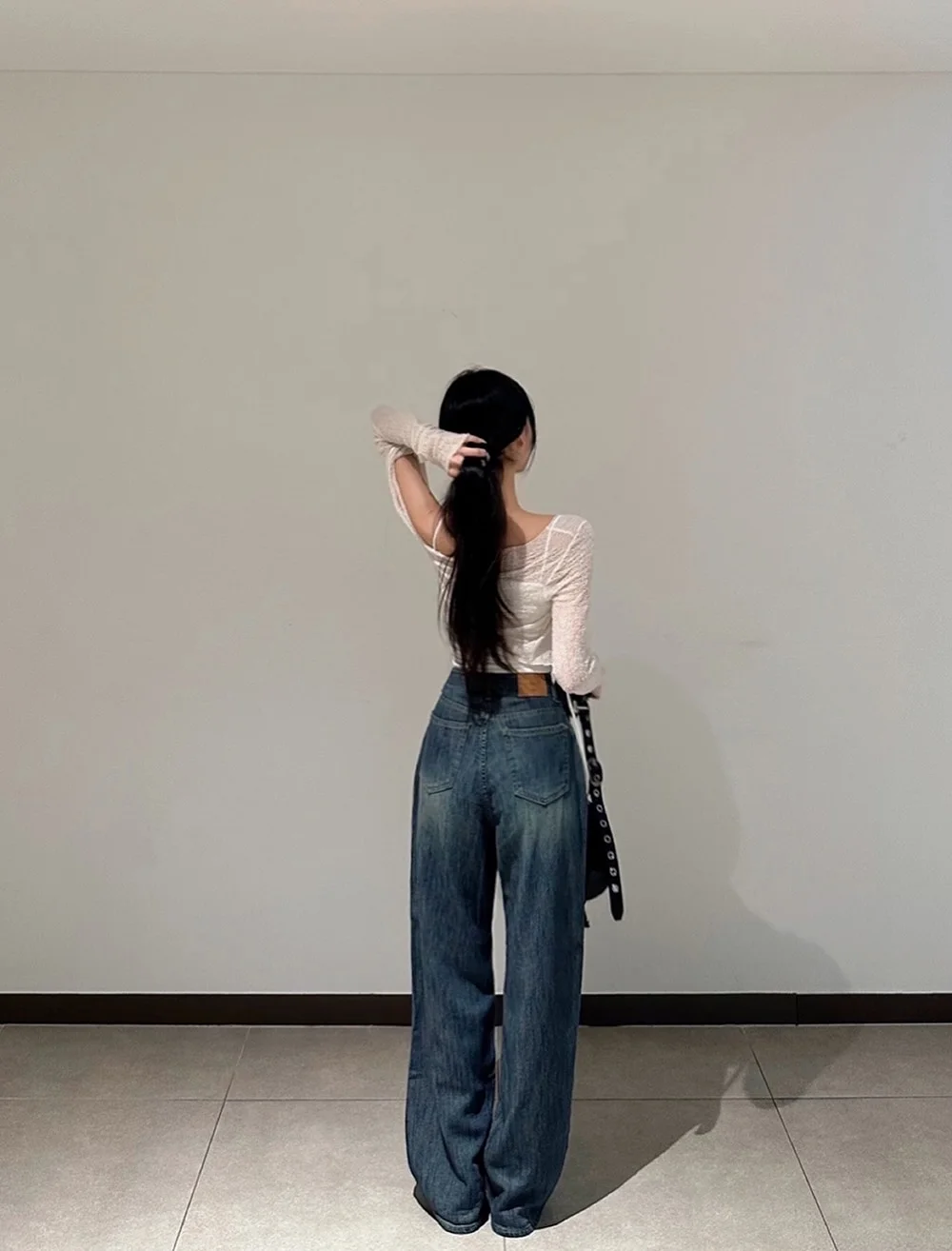 코니빕 1