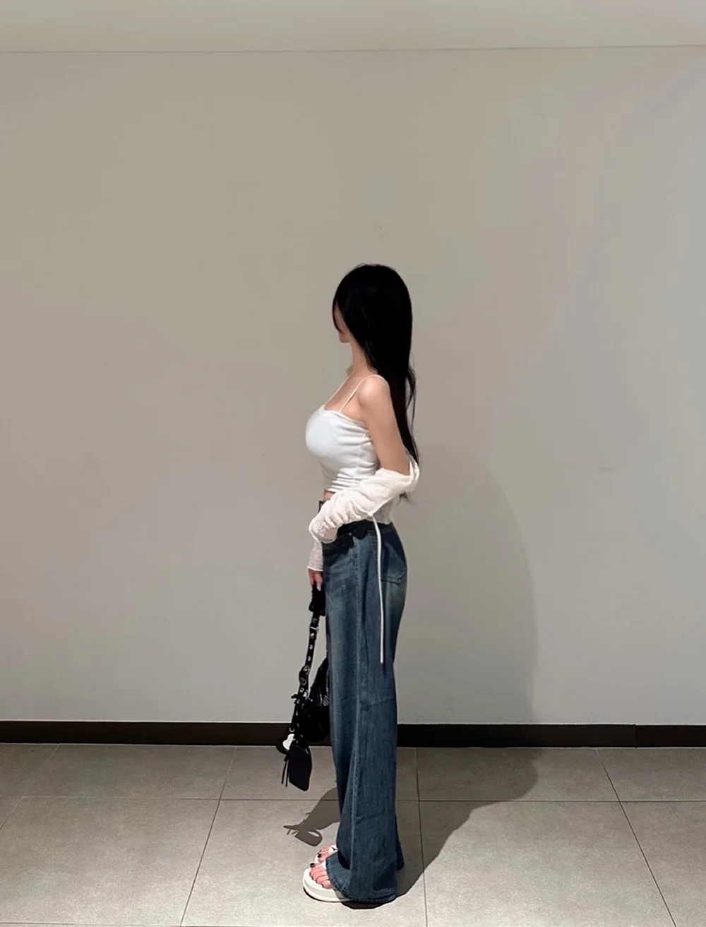 코니빕 2