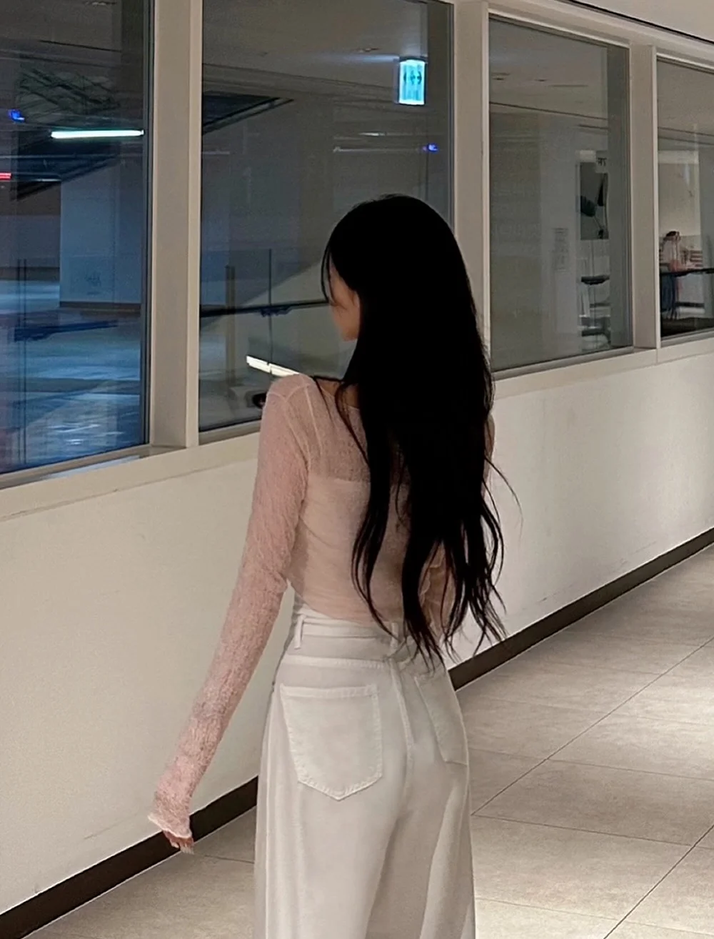 코니빕 5