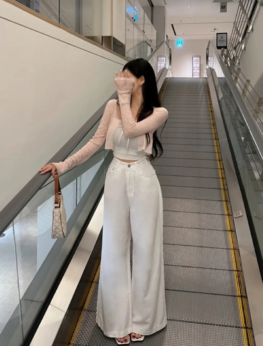 코니빕 6