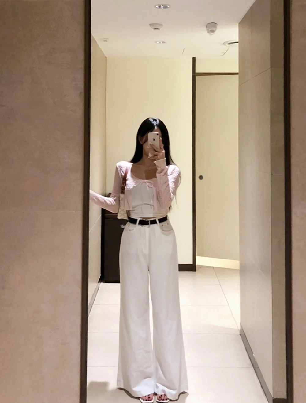 코니빕 8