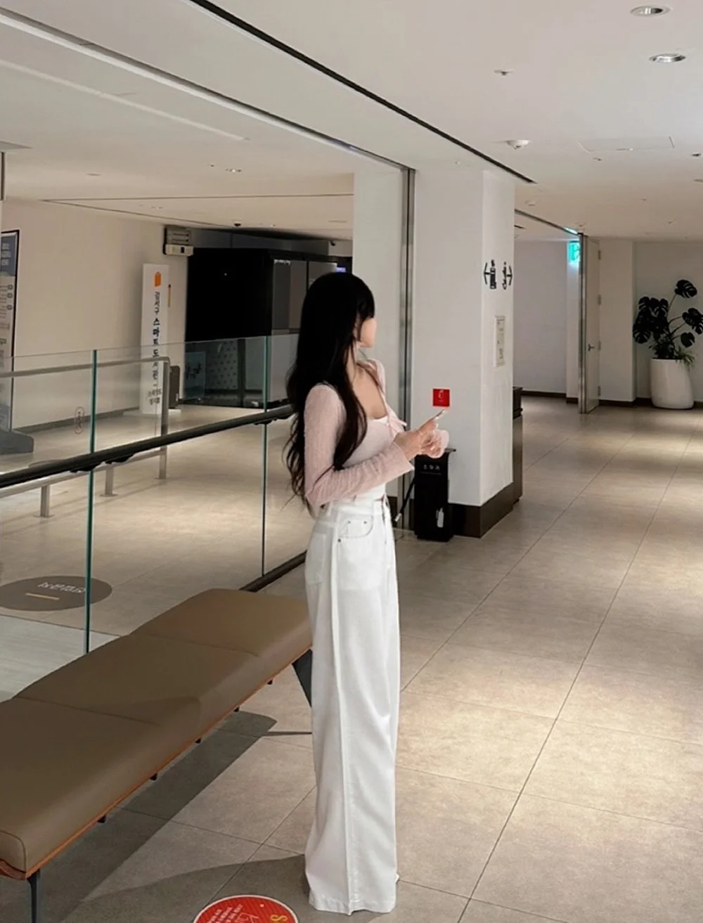 코니빕 9