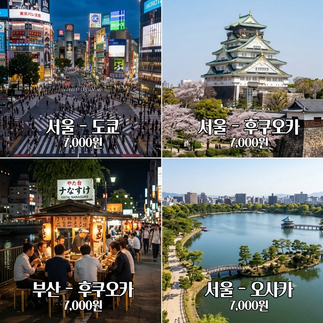 컬러스판티 2