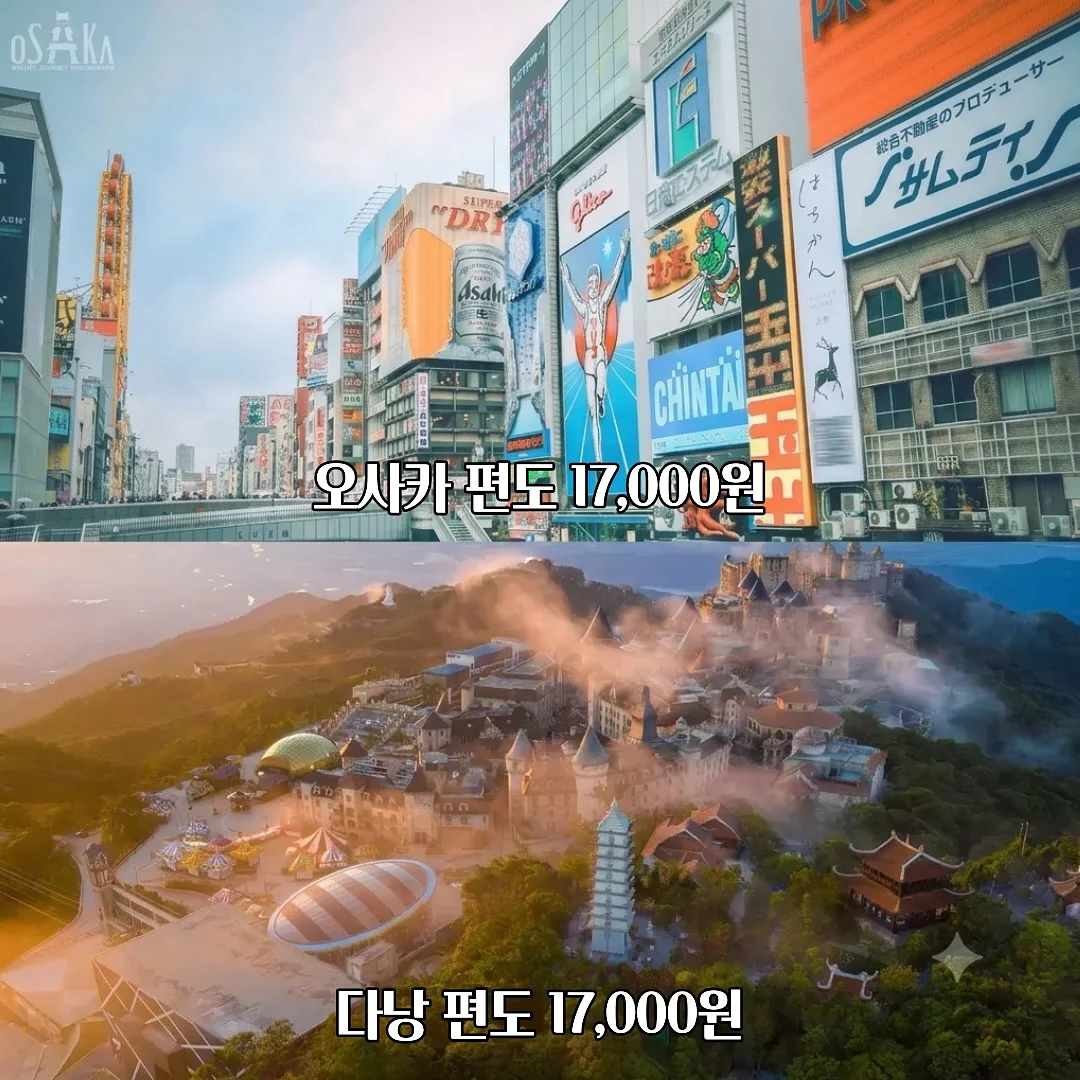 컬러스판티 4