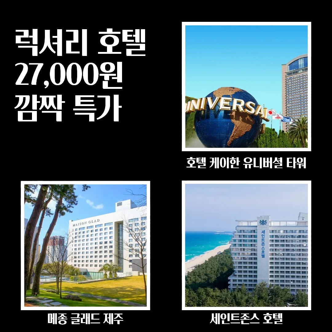 컬러스판티 5