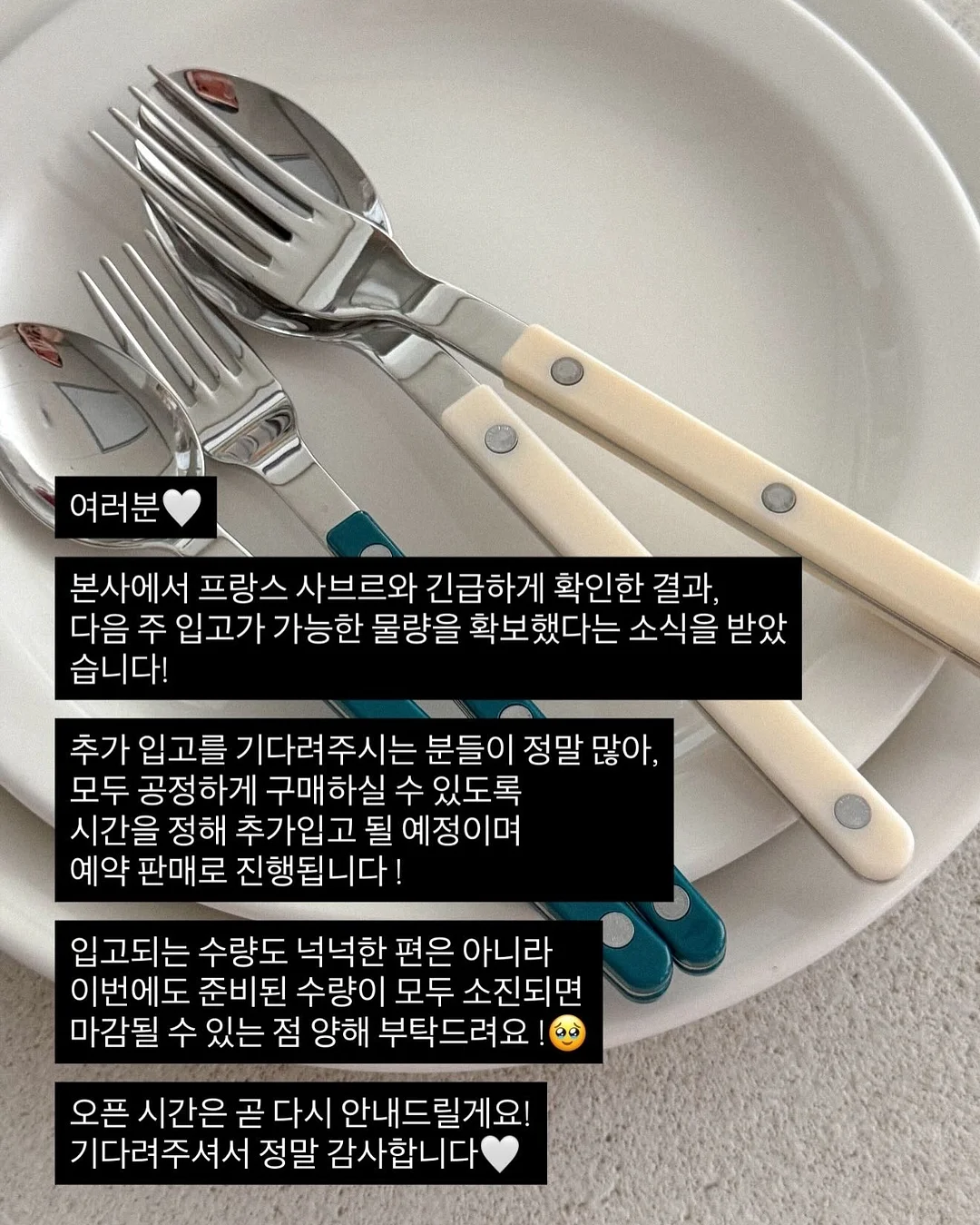 아르노 사계절 사이잘룩 러그 2