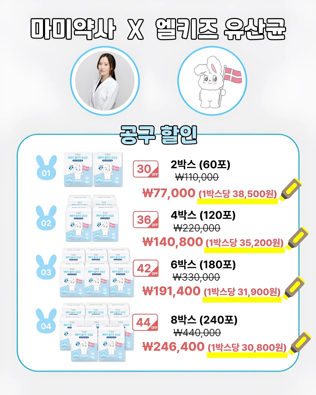 크레파스 스타일 사진 프롬프트 6